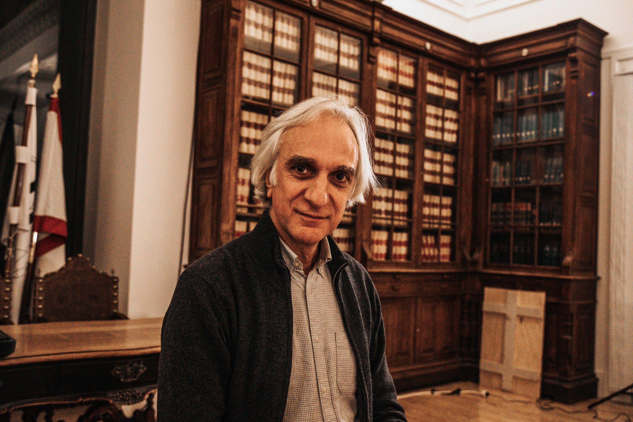 Polyphōnos — ensemble vocal e instrumental 🎼. Beyond Creative 20 | Cinematic Video & Photography Production Lisbon & Algarve