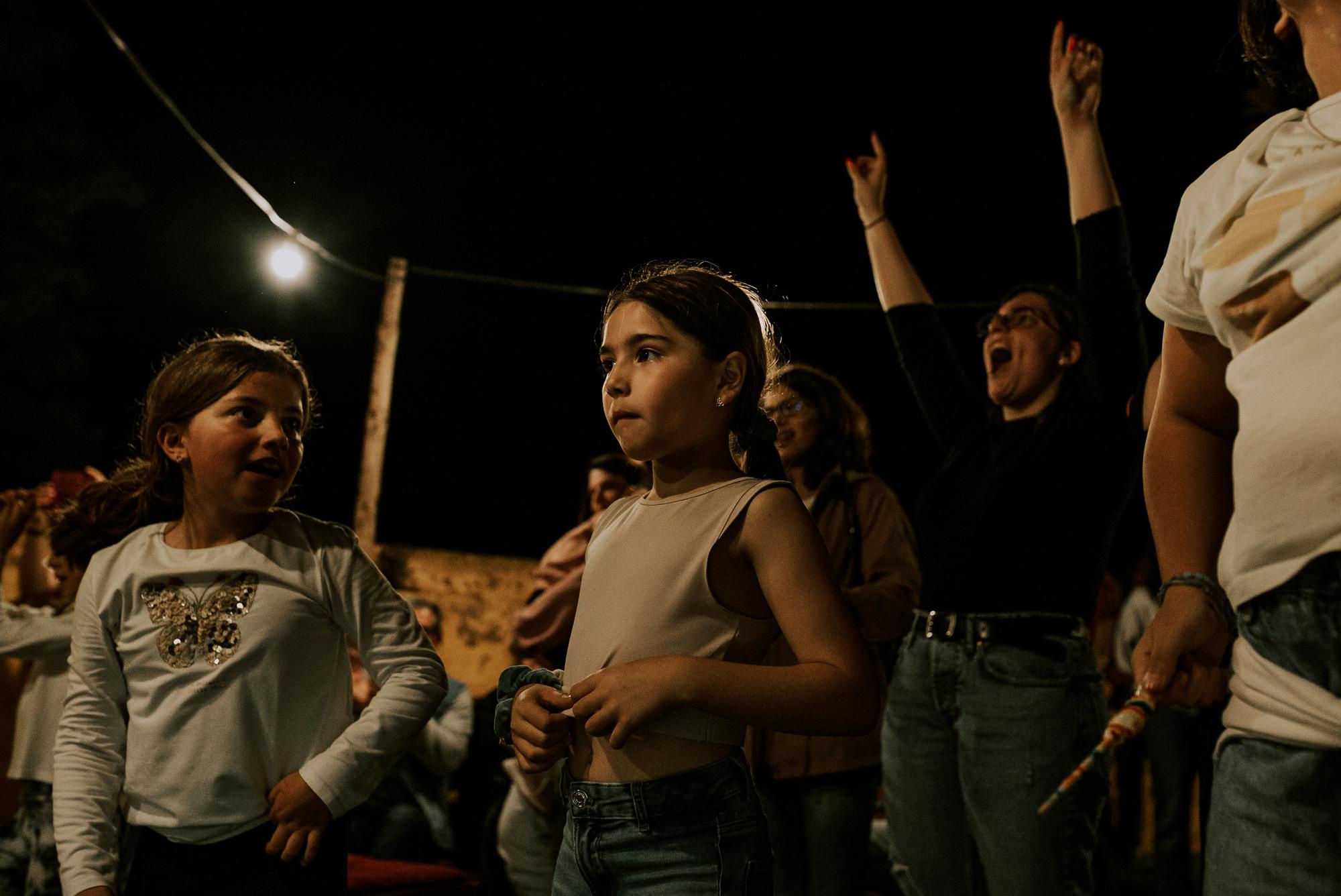 Concerto Brass Dass. Beyond Creative 20 | Cinematic Video & Photography Production Lisbon & Algarve