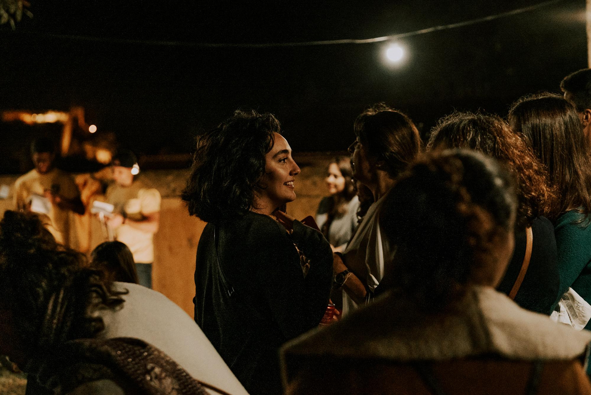 Concerto Brass Dass. Beyond Creative 20 | Cinematic Video & Photography Production Lisbon & Algarve