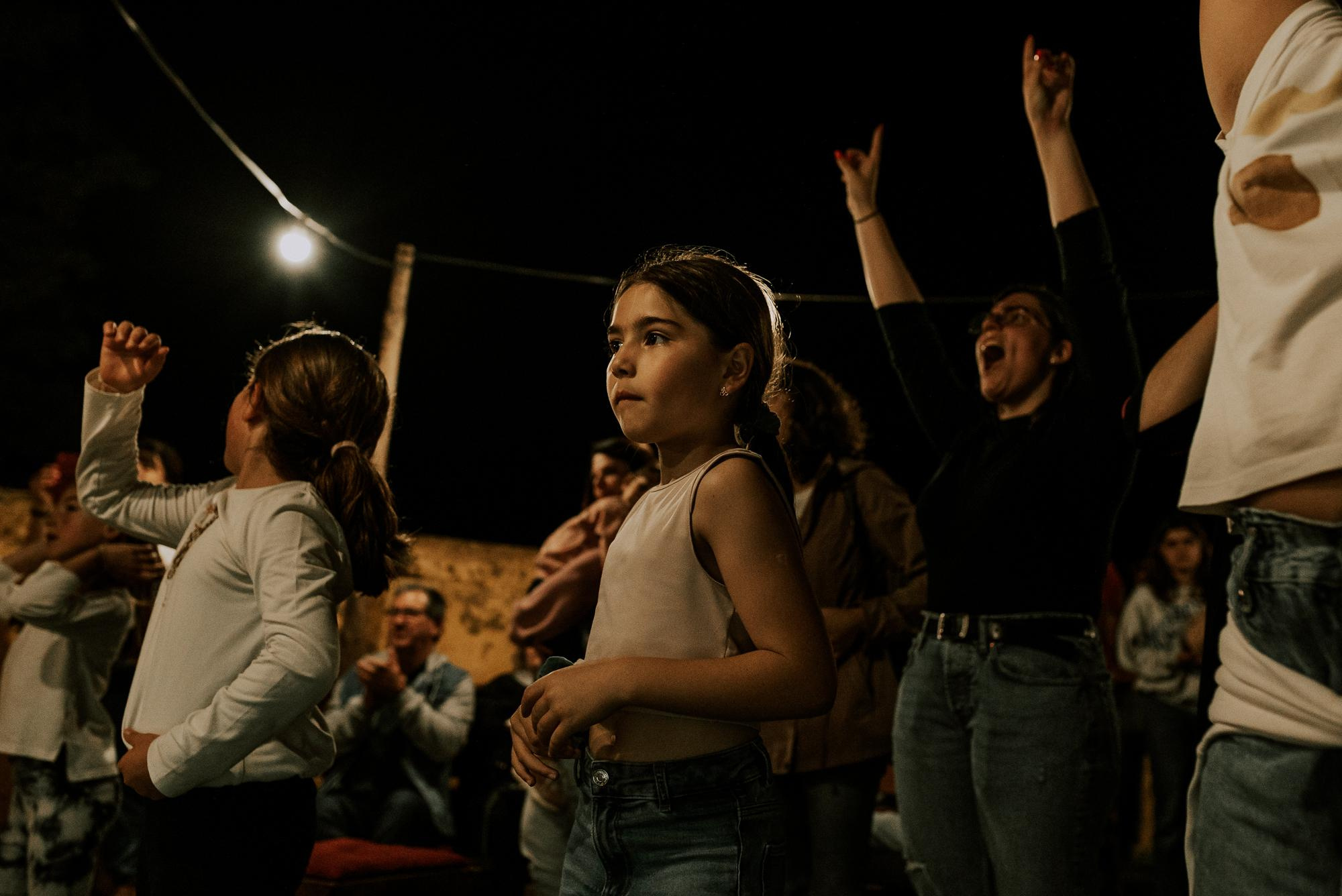 Concerto Brass Dass. Beyond Creative 20 | Cinematic Video & Photography Production Lisbon & Algarve