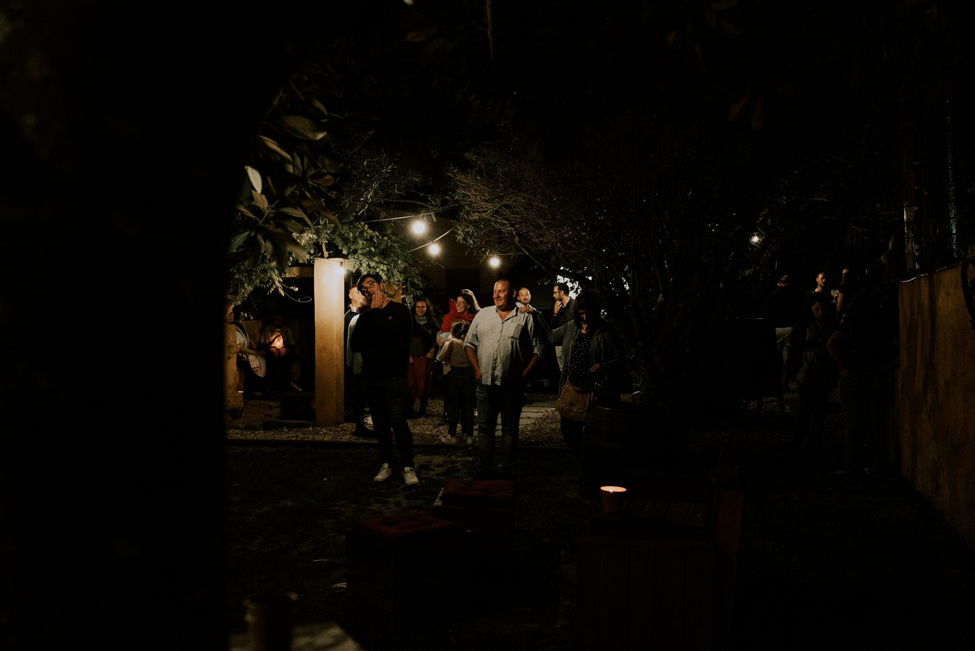 Concerto Brass Dass. Beyond Creative 20 | Cinematic Video & Photography Production Lisbon & Algarve