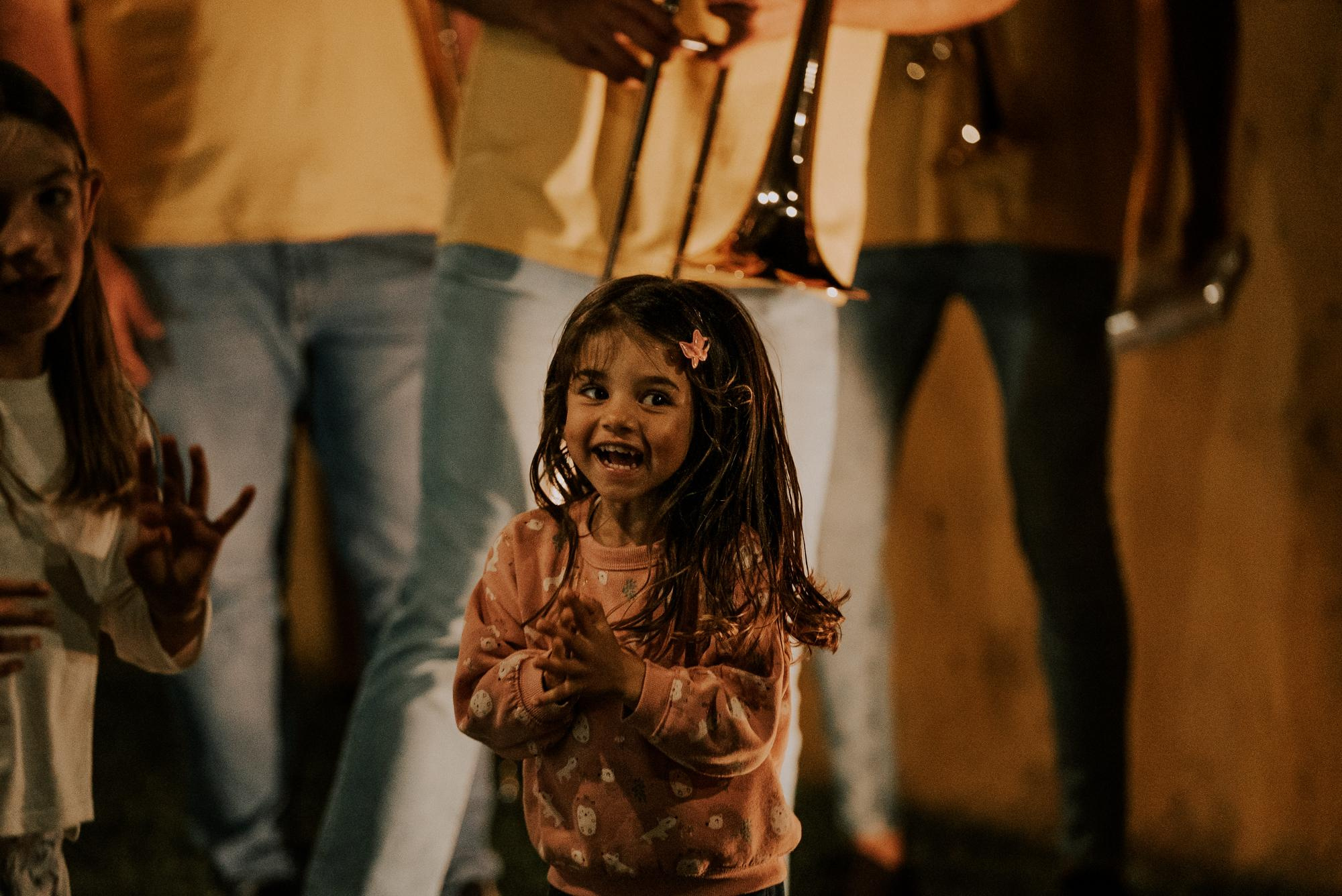 Concerto Brass Dass. Beyond Creative 20 | Cinematic Video & Photography Production Lisbon & Algarve