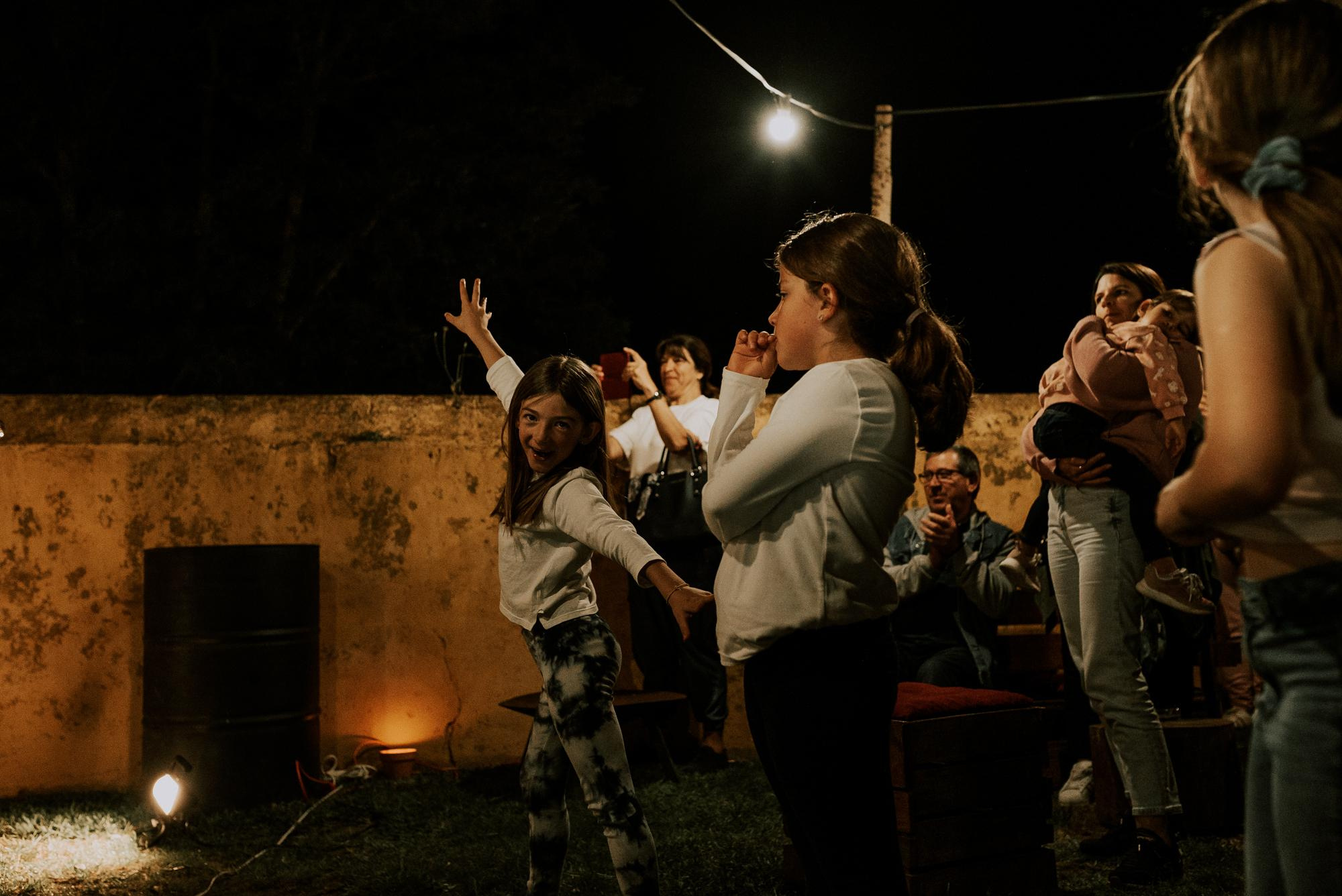 Concerto Brass Dass. Beyond Creative 20 | Cinematic Video & Photography Production Lisbon & Algarve