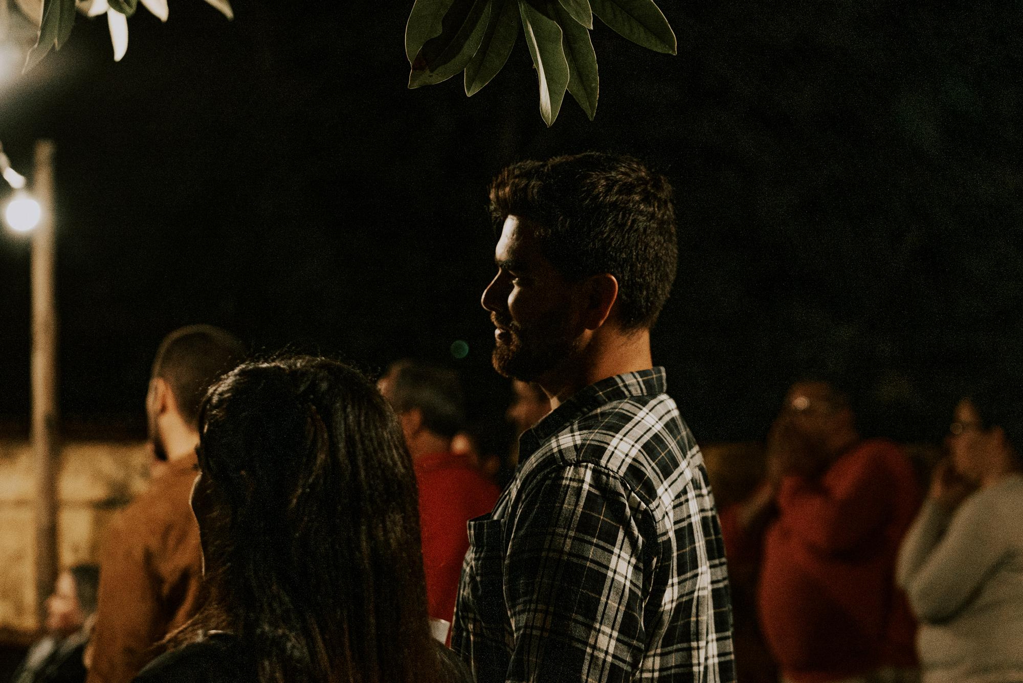 Concerto Brass Dass. Beyond Creative 20 | Cinematic Video & Photography Production Lisbon & Algarve