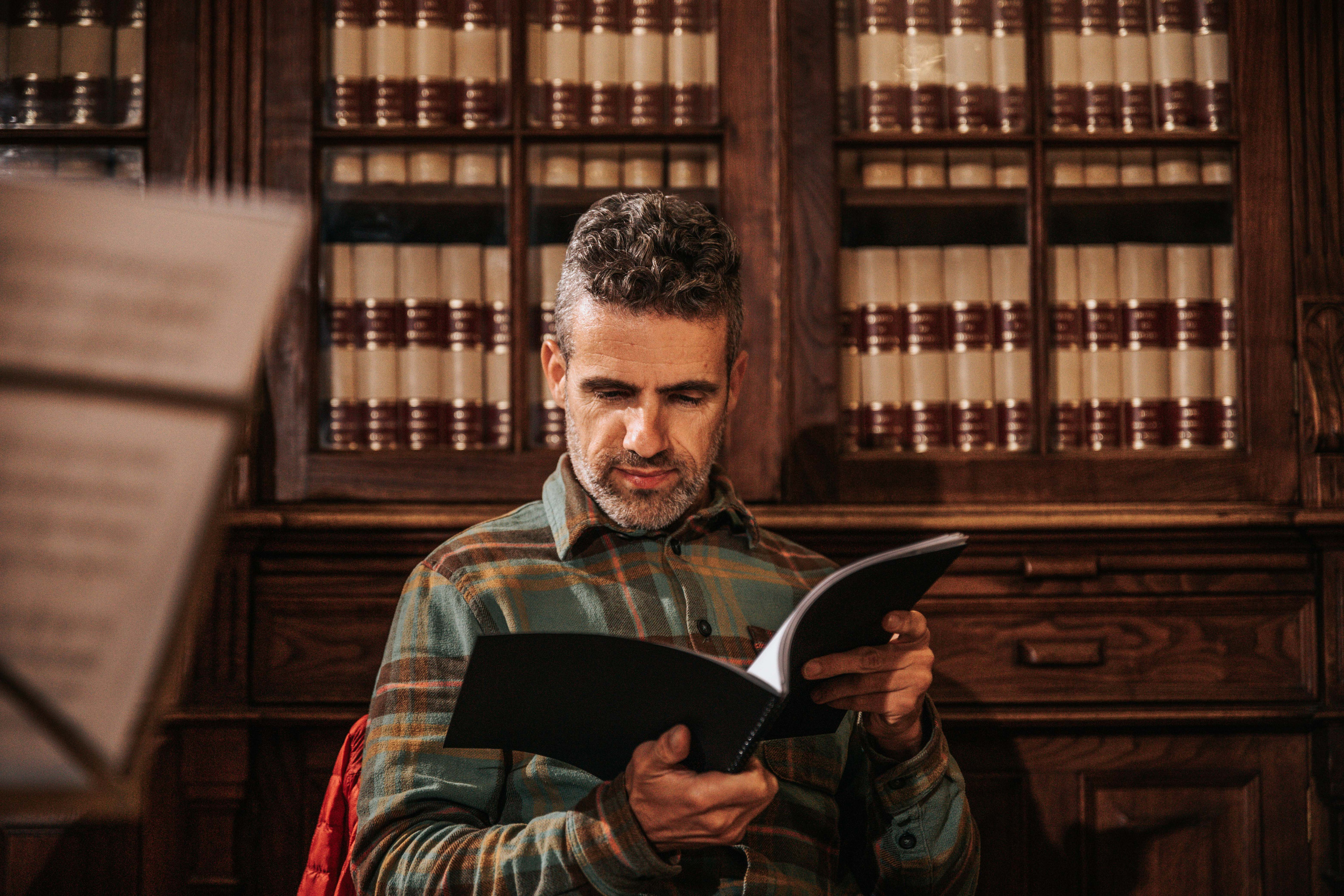 Polyphōnos — ensemble vocal e instrumental 🎼. Beyond Creative 20 | Cinematic Video & Photography Production Lisbon & Algarve