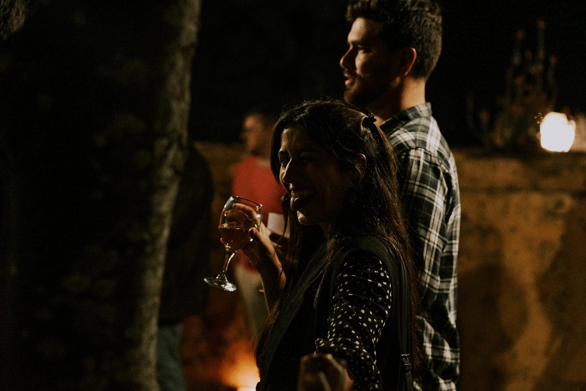 Concerto Brass Dass. Beyond Creative 20 | Cinematic Video & Photography Production Lisbon & Algarve