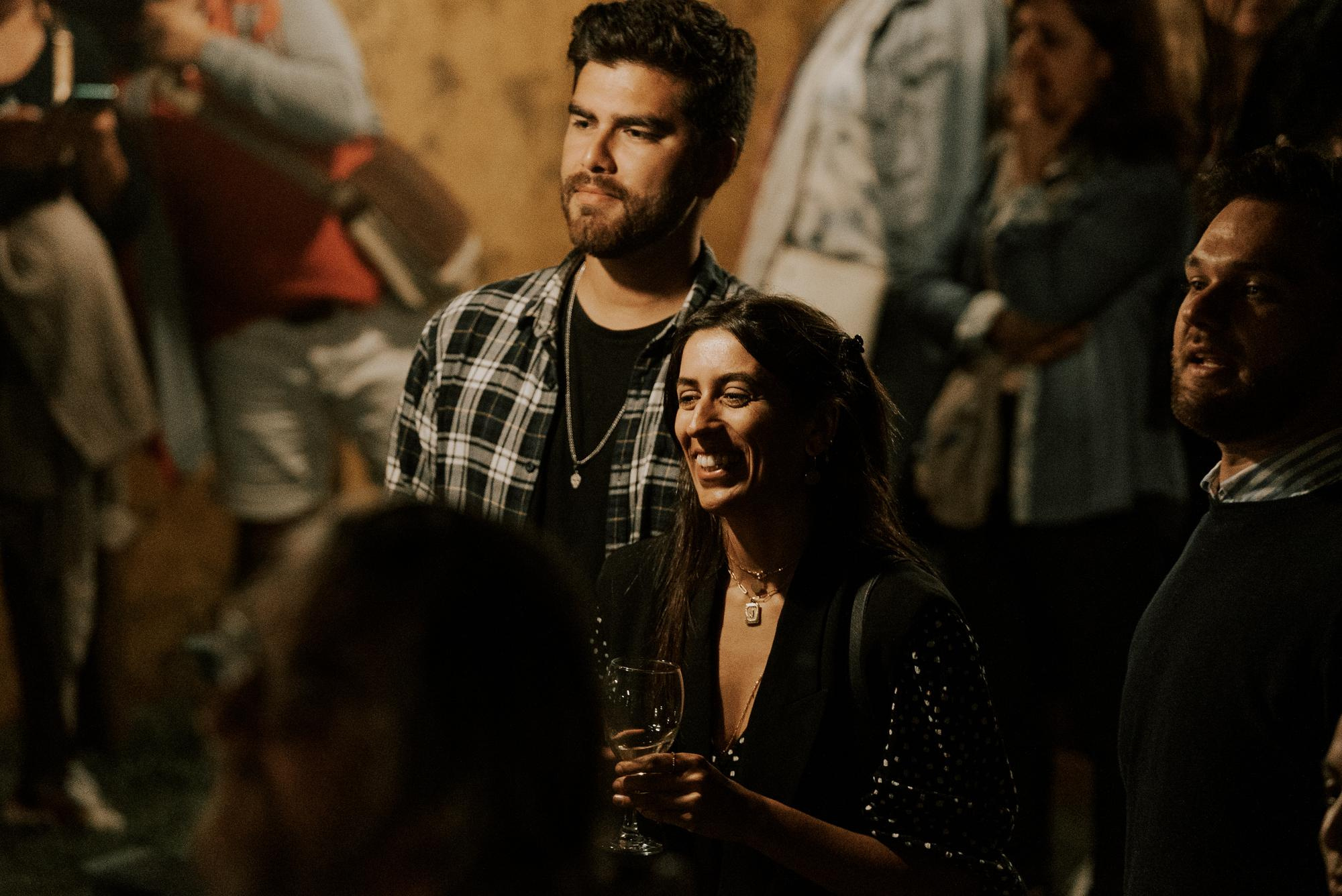 Concerto Brass Dass. Beyond Creative 20 | Cinematic Video & Photography Production Lisbon & Algarve