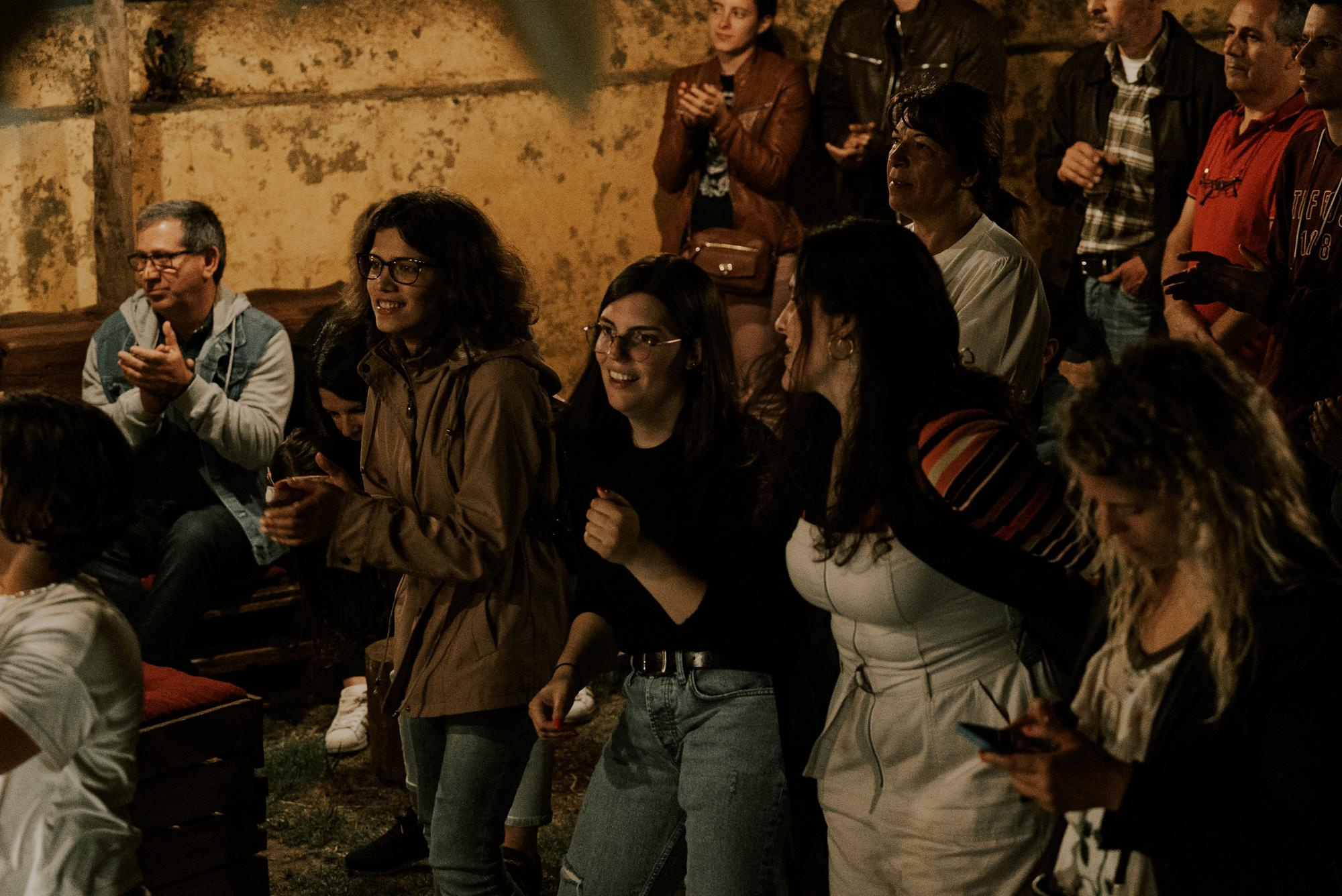 Concerto Brass Dass. Beyond Creative 20 | Cinematic Video & Photography Production Lisbon & Algarve