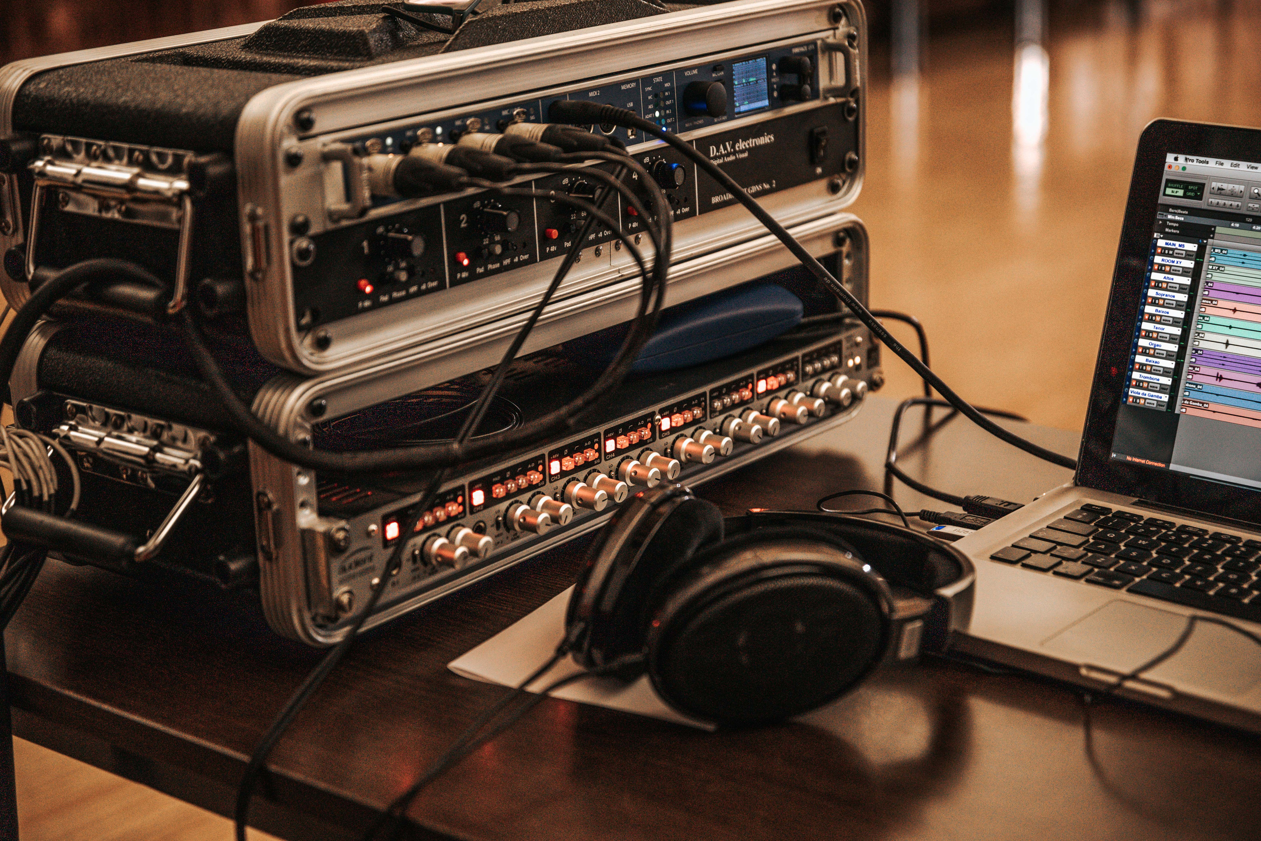 Polyphōnos — ensemble vocal e instrumental 🎼. Beyond Creative 20 | Cinematic Video & Photography Production Lisbon & Algarve