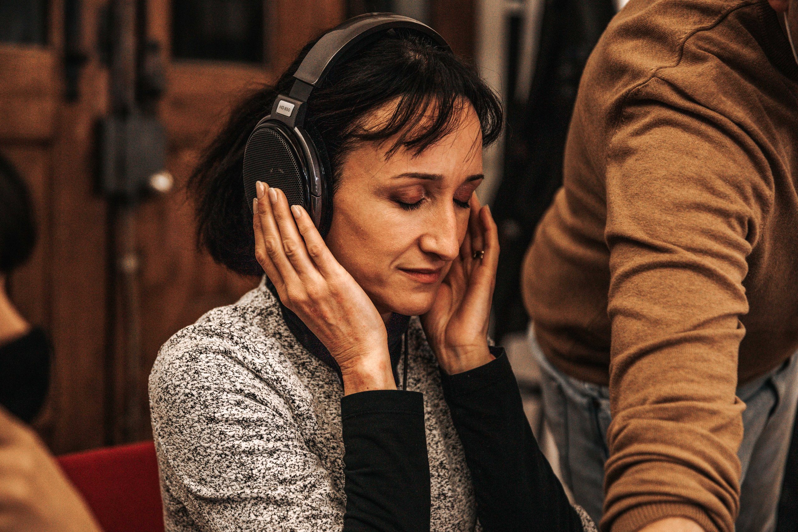 Polyphōnos — ensemble vocal e instrumental 🎼. Beyond Creative 20 | Cinematic Video & Photography Production Lisbon & Algarve