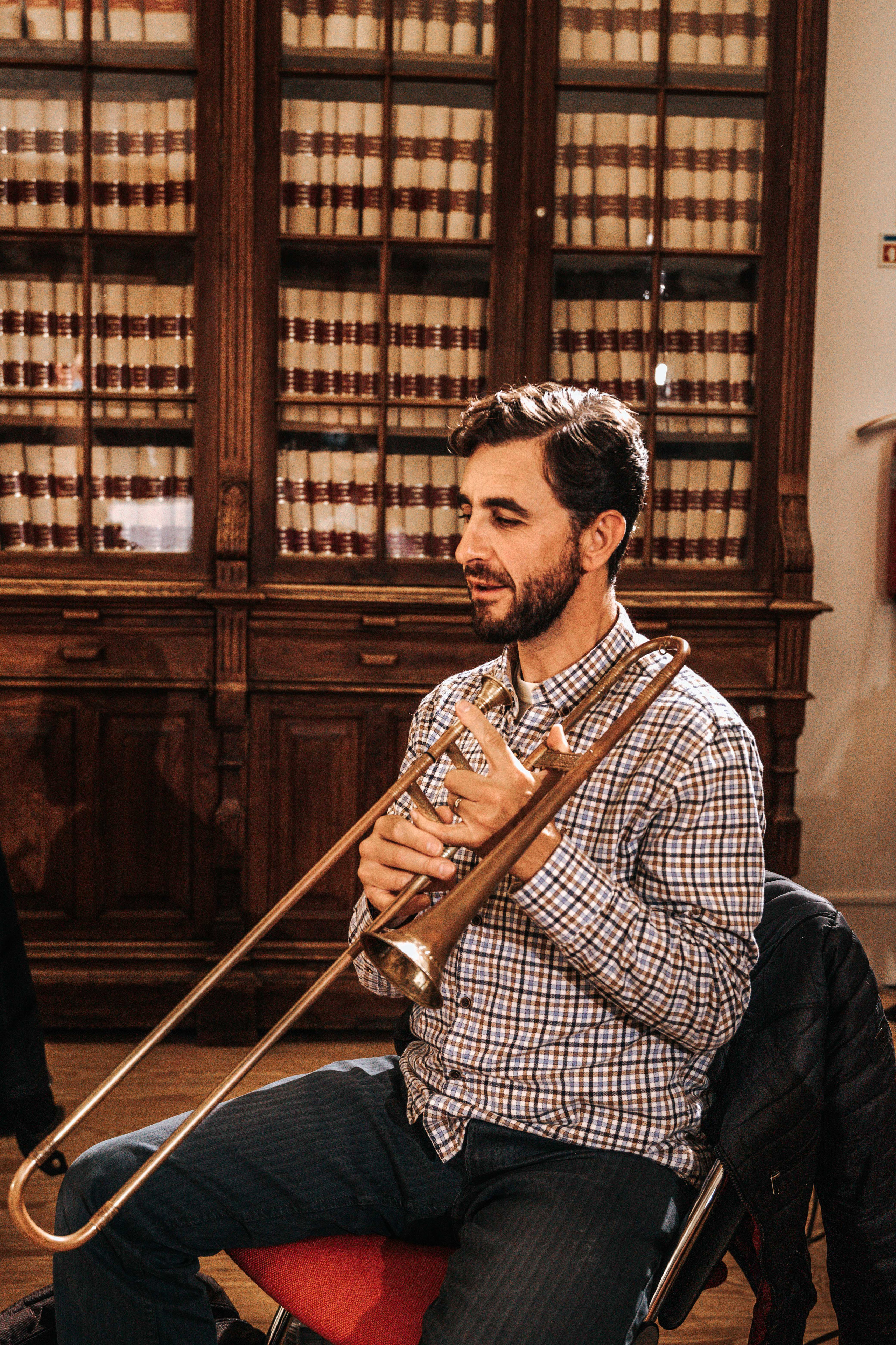 Polyphōnos — ensemble vocal e instrumental 🎼. Beyond Creative 20 | Cinematic Video & Photography Production Lisbon & Algarve