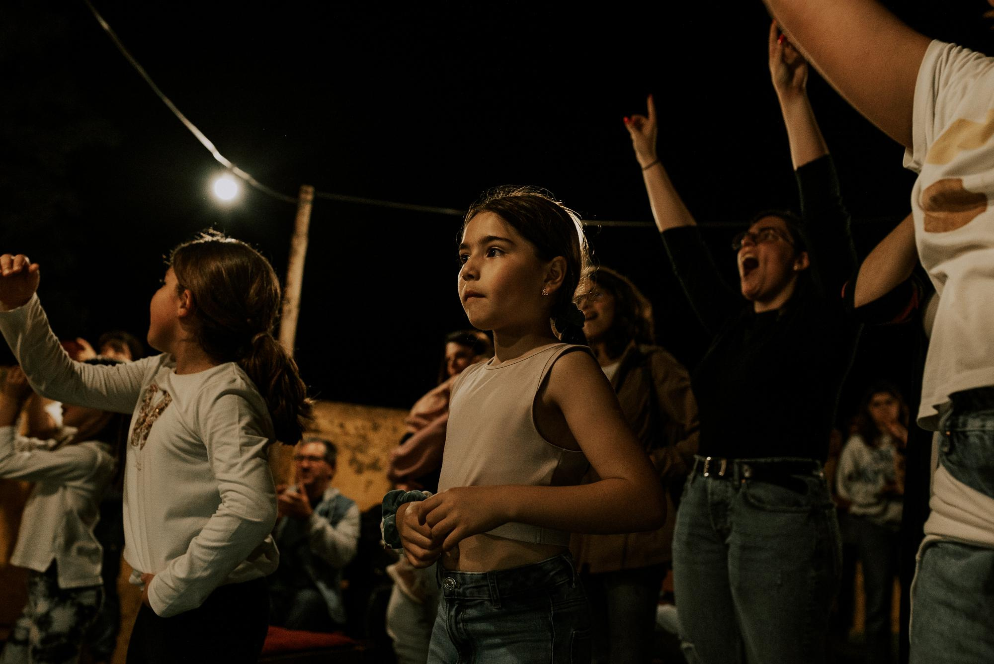 Concerto Brass Dass. Beyond Creative 20 | Cinematic Video & Photography Production Lisbon & Algarve