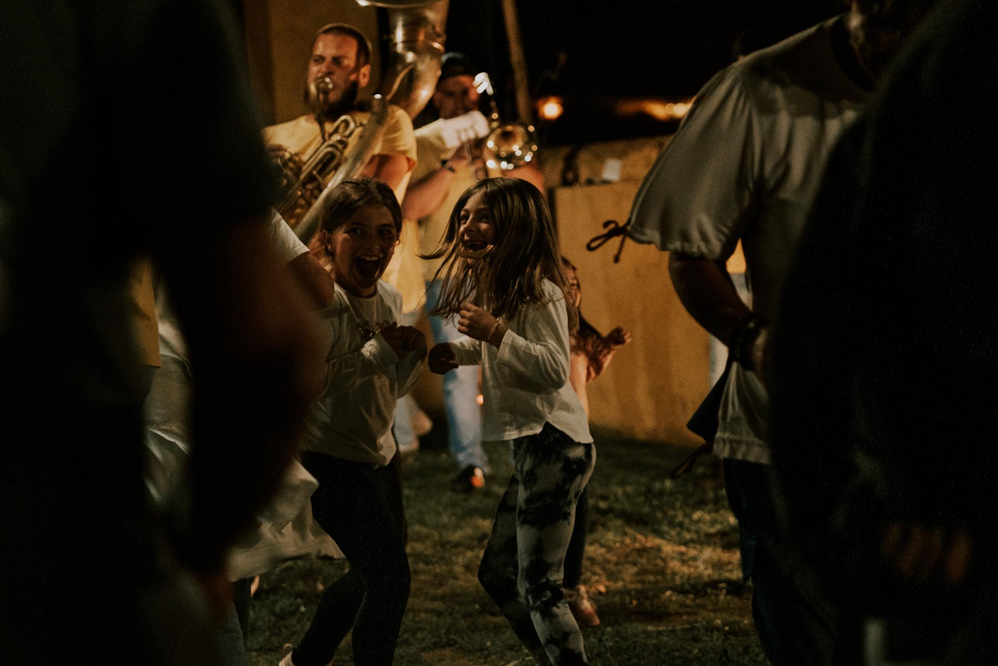 Concerto Brass Dass. Beyond Creative 20 | Cinematic Video & Photography Production Lisbon & Algarve