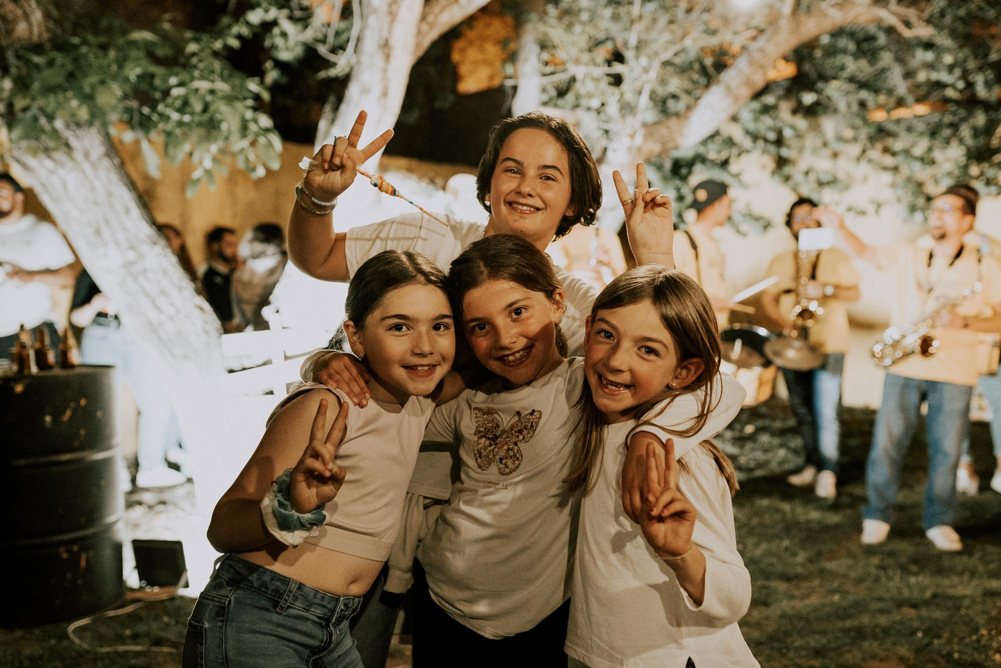 Concerto Brass Dass. Beyond Creative 20 | Cinematic Video & Photography Production Lisbon & Algarve