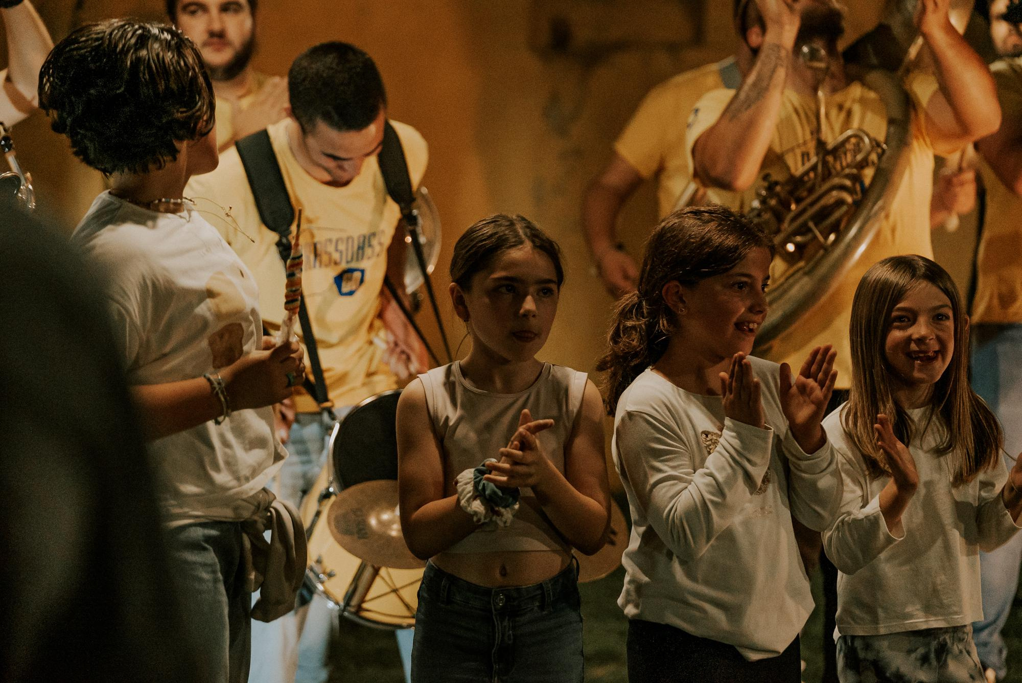 Concerto Brass Dass. Beyond Creative 20 | Cinematic Video & Photography Production Lisbon & Algarve