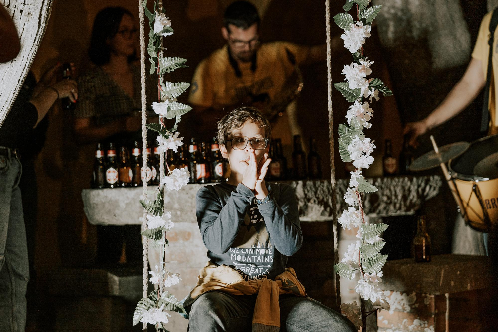 Concerto Brass Dass. Beyond Creative 20 | Cinematic Video & Photography Production Lisbon & Algarve