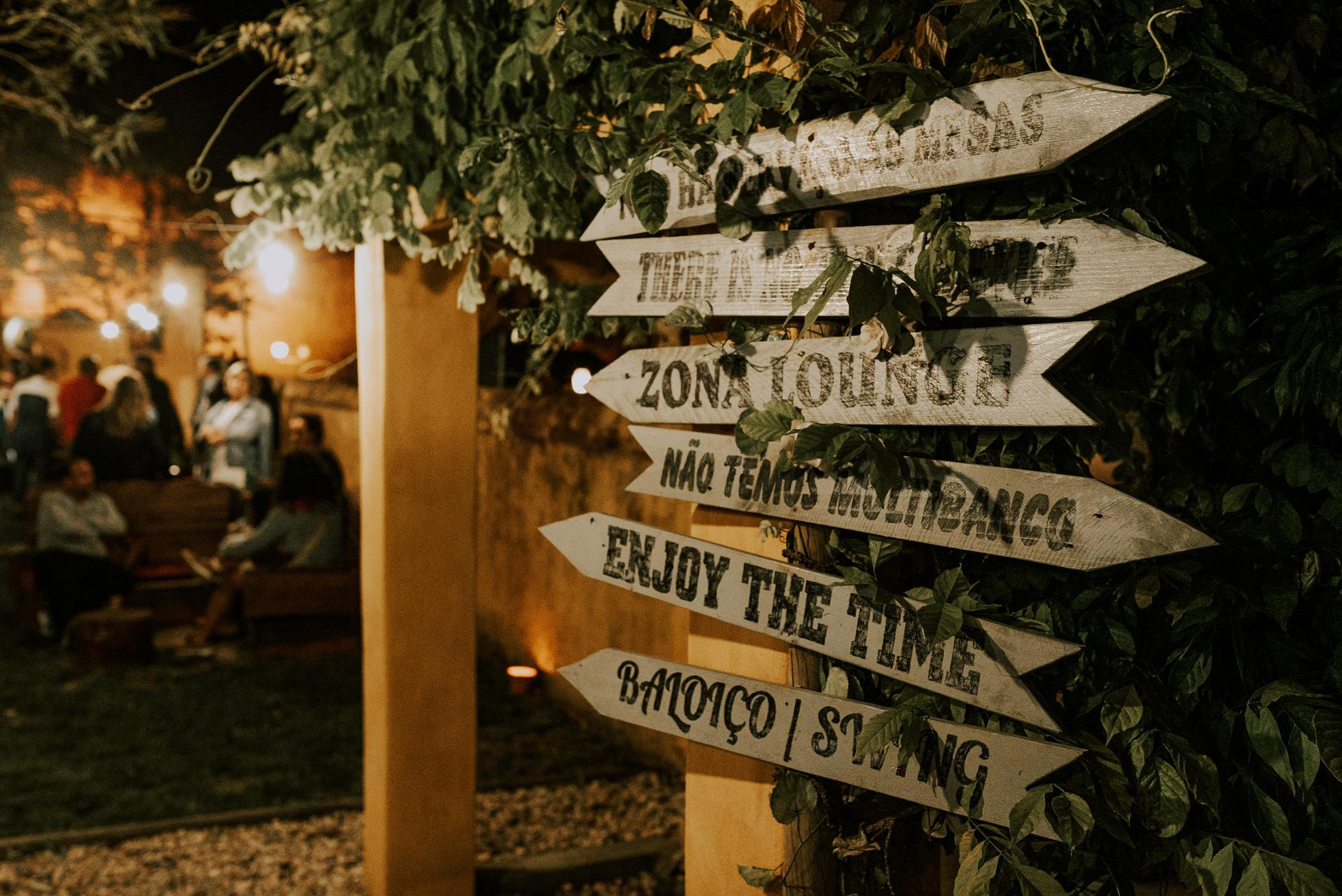 Concerto Brass Dass. Beyond Creative 20 | Cinematic Video & Photography Production Lisbon & Algarve