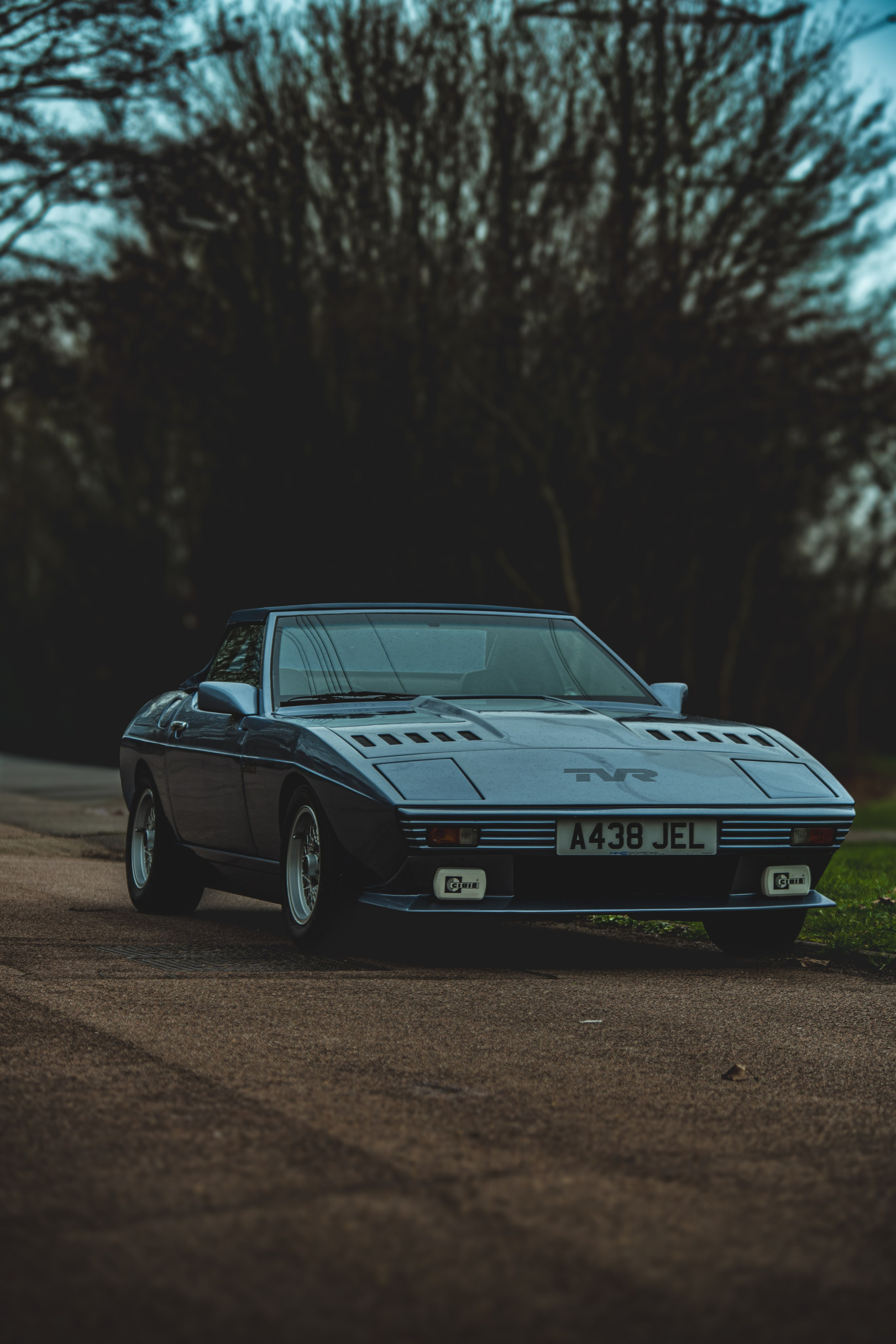 Business & Fashion. Main