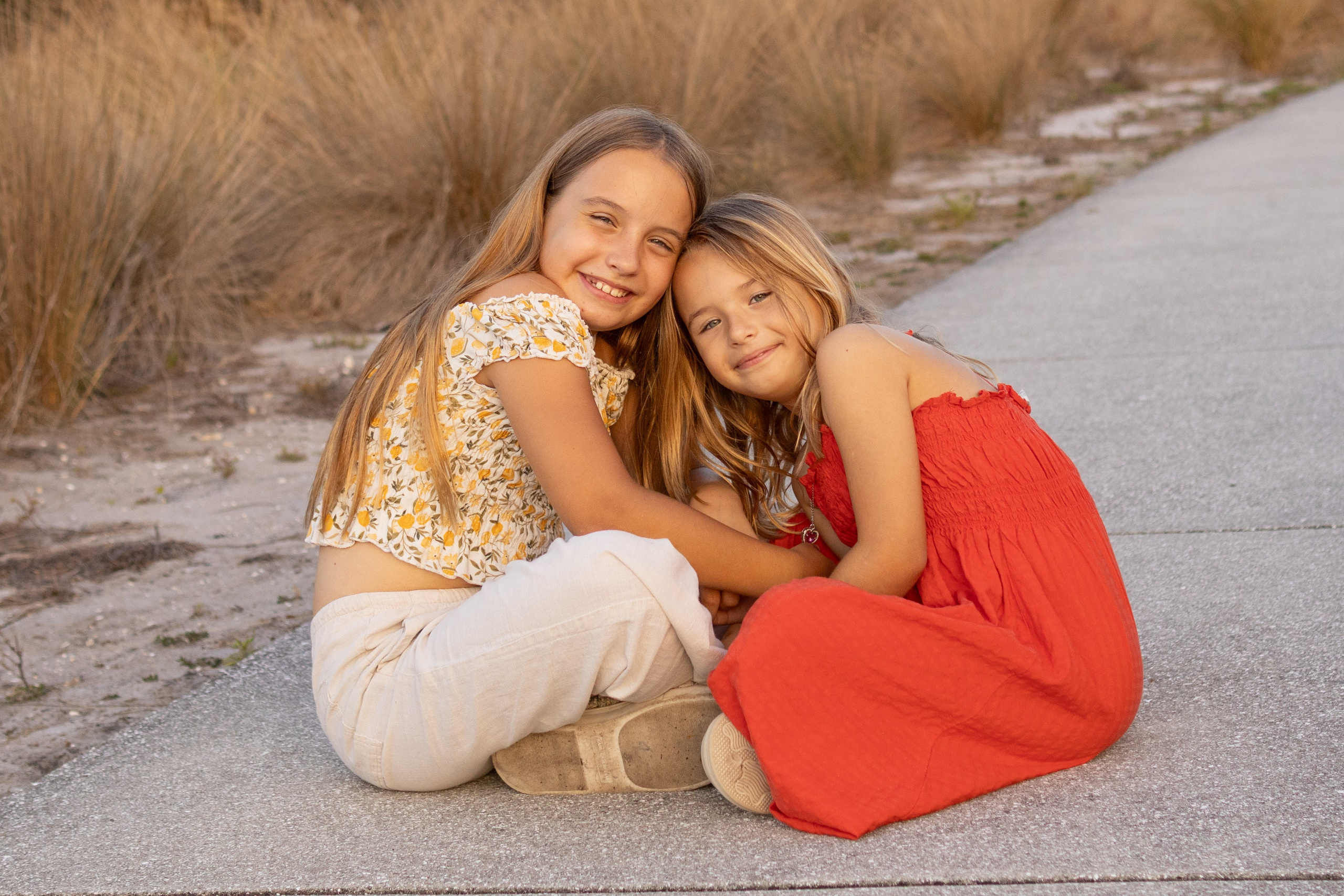 Portfolio. Hey Florida Photo|Editorial Wedding & Family Photographer Miami