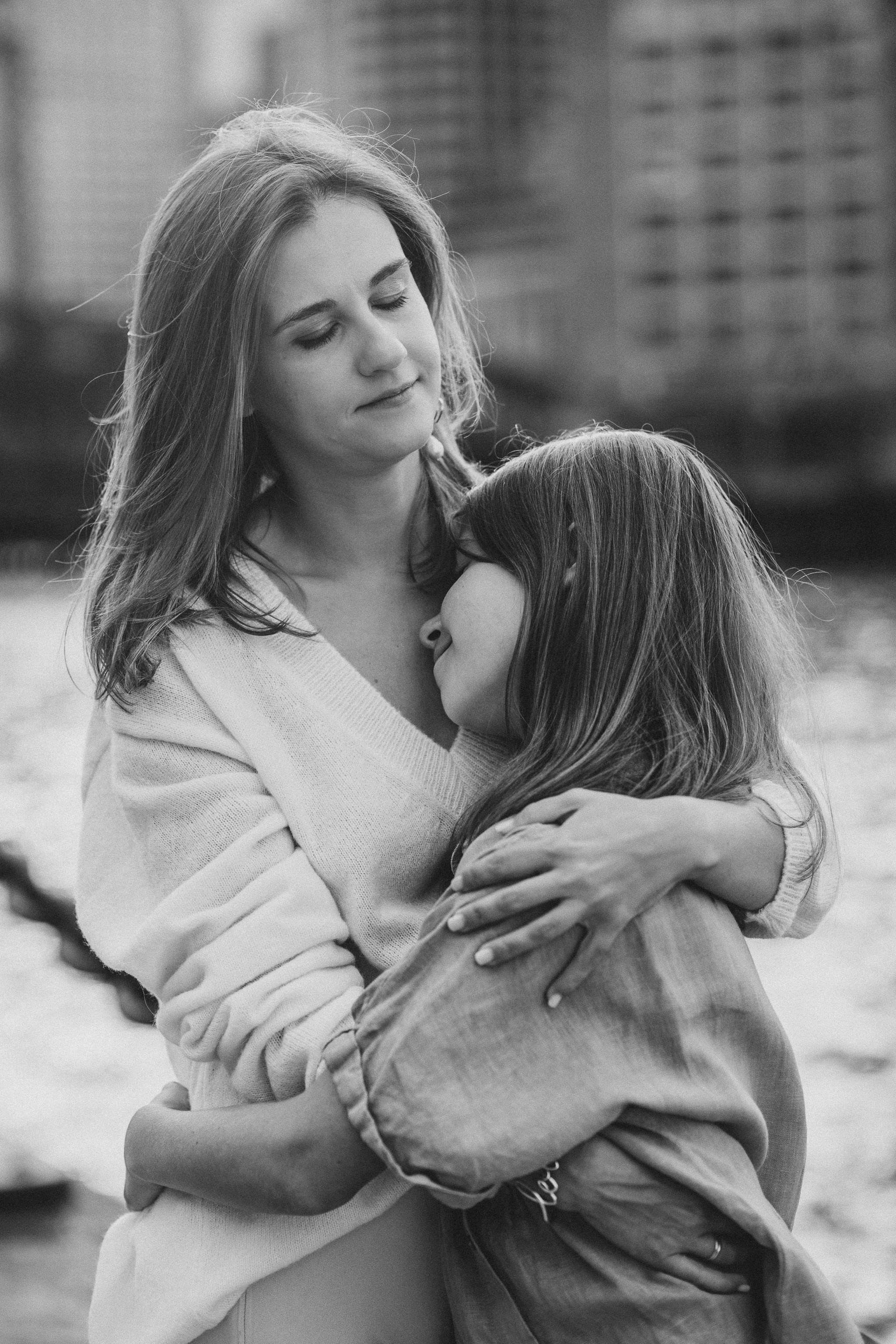 Family. Family and kids photographer Anastasiya Hanush in Massachusetts
