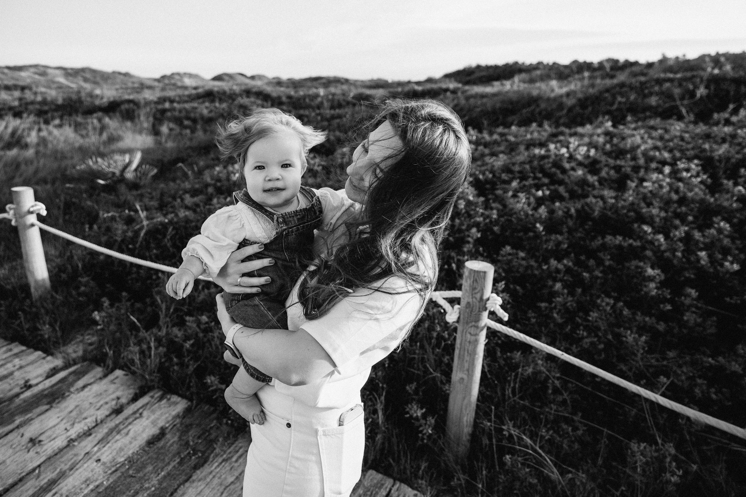 Семейная Фотография | Семейные Фотосессии в Валенсии, Аликанте, Барселоне. Юлия Гнатенко — Фотограф Валенсия, Аликанте, Барселона, Испания, Европа