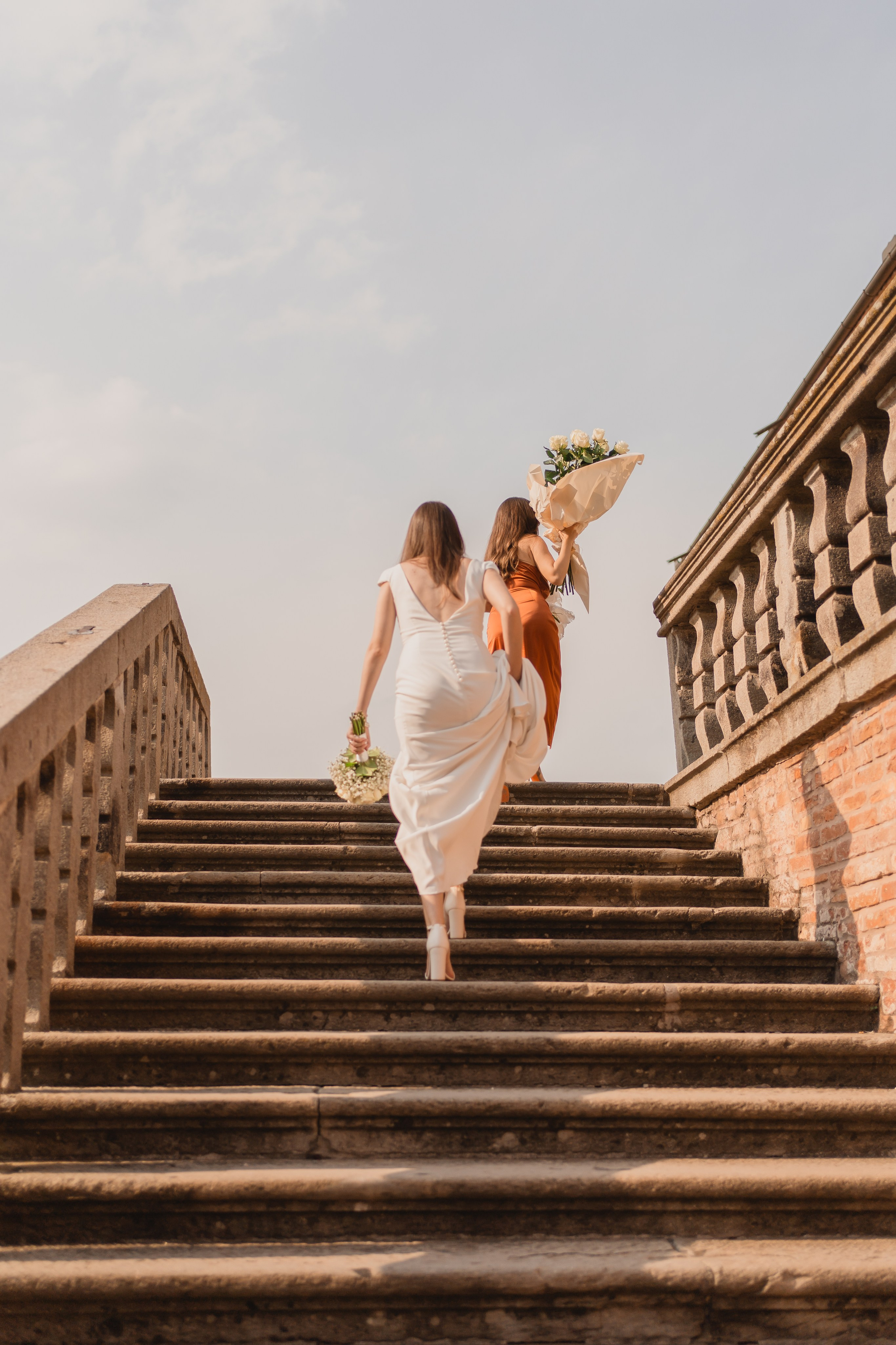 Giorgia&Davide. Fotografa di matrimoni Castelfranco Veneto Camilla Bandiera