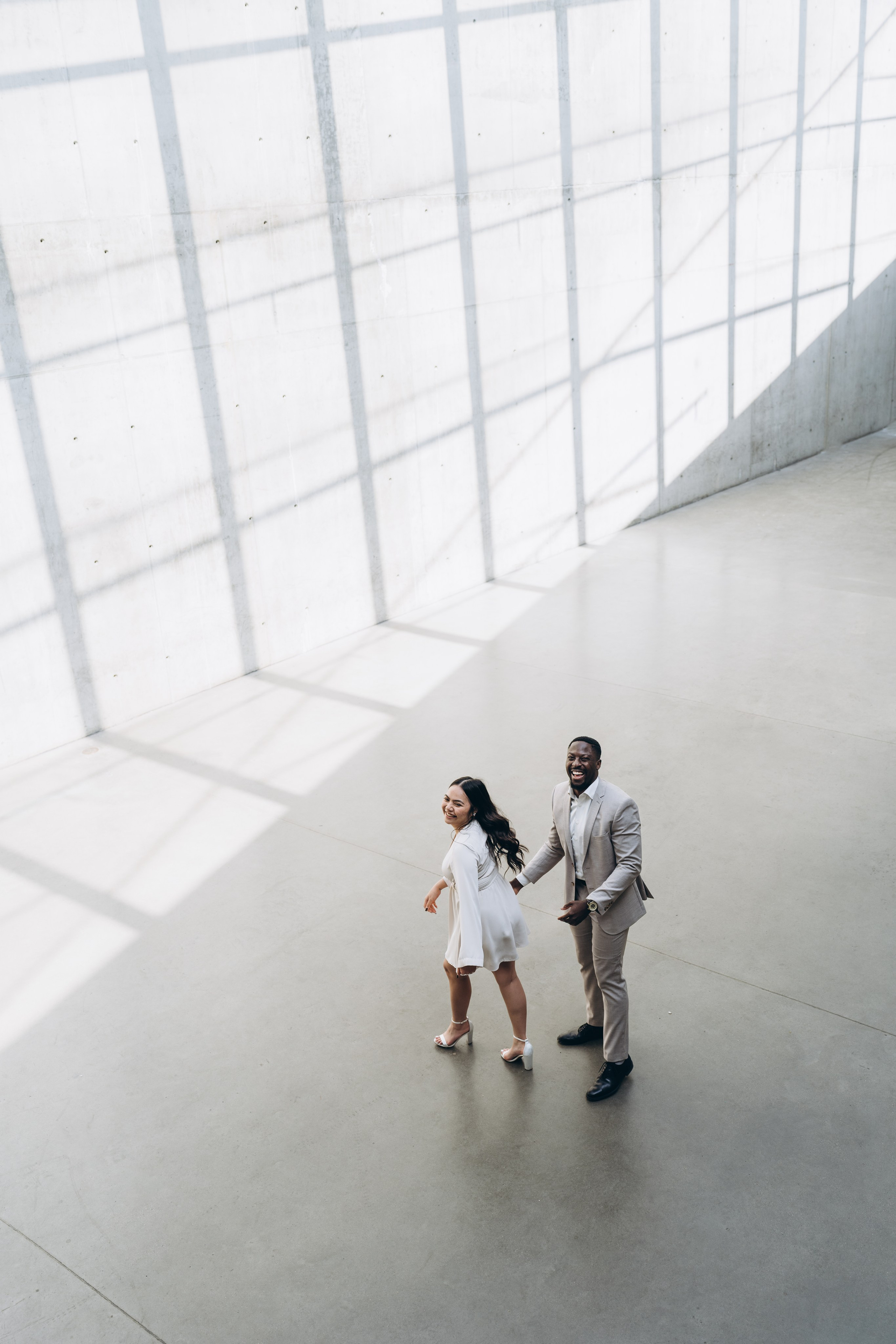 Janella & Alex. Calgary Wedding & Lifestyle Photographer — Yevhen Polishchuk