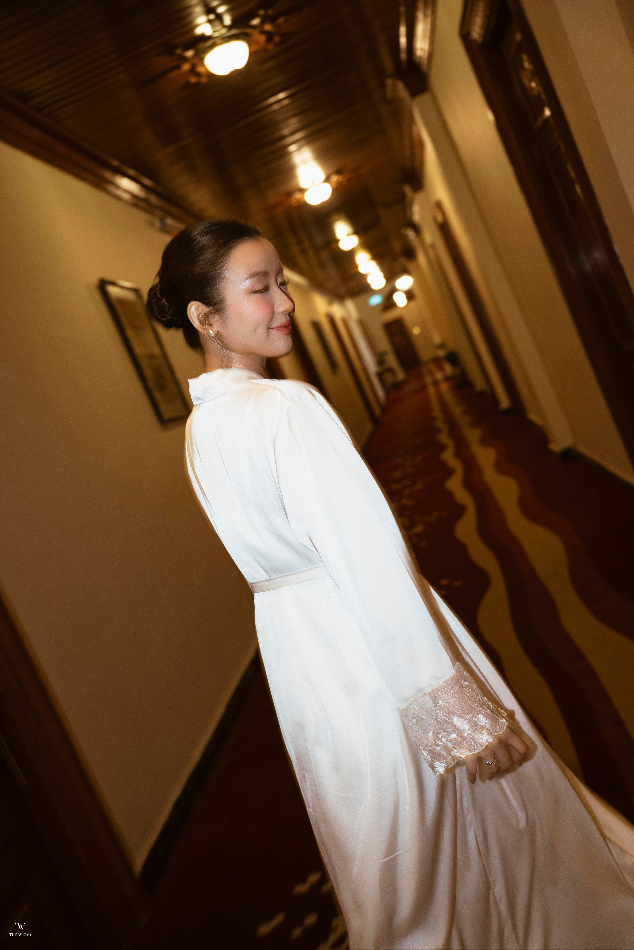 NGHIA & NGOC. WEDDING PHOTOGRAPHER IN VIETNAM