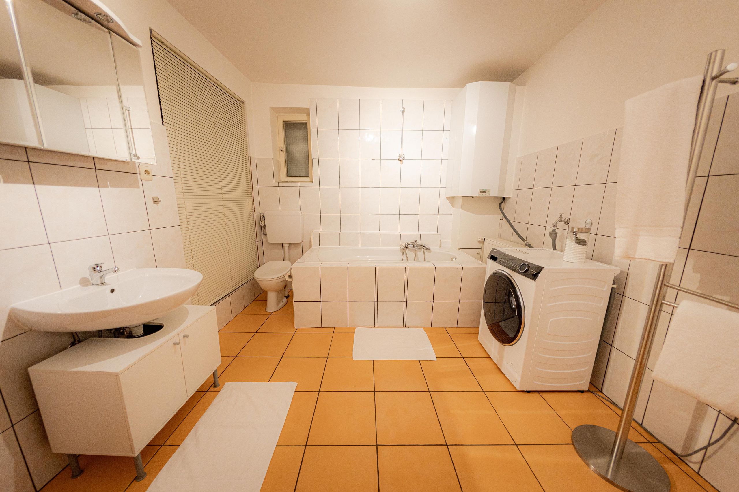 Недвижимость. Фотограф в Германии — Михаэль Барон