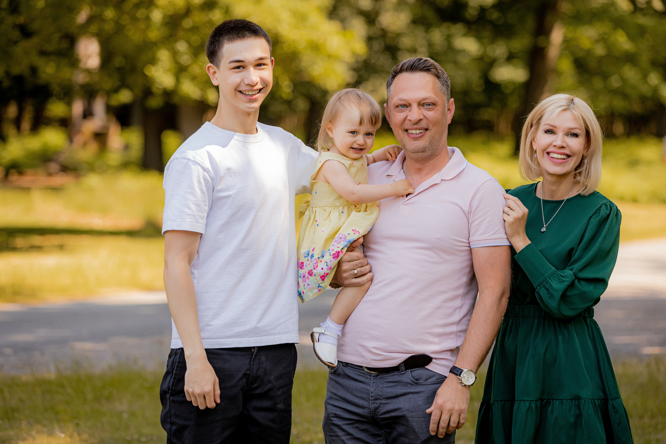 Fotograf in Deutschland - Michael Baron. Fotograf in Deutschland - Michael Baron