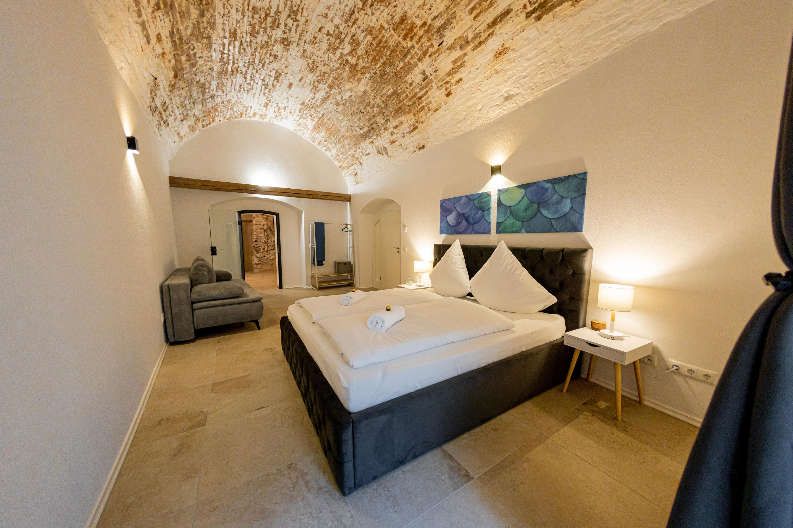 Недвижимость. Фотограф в Германии — Михаэль Барон