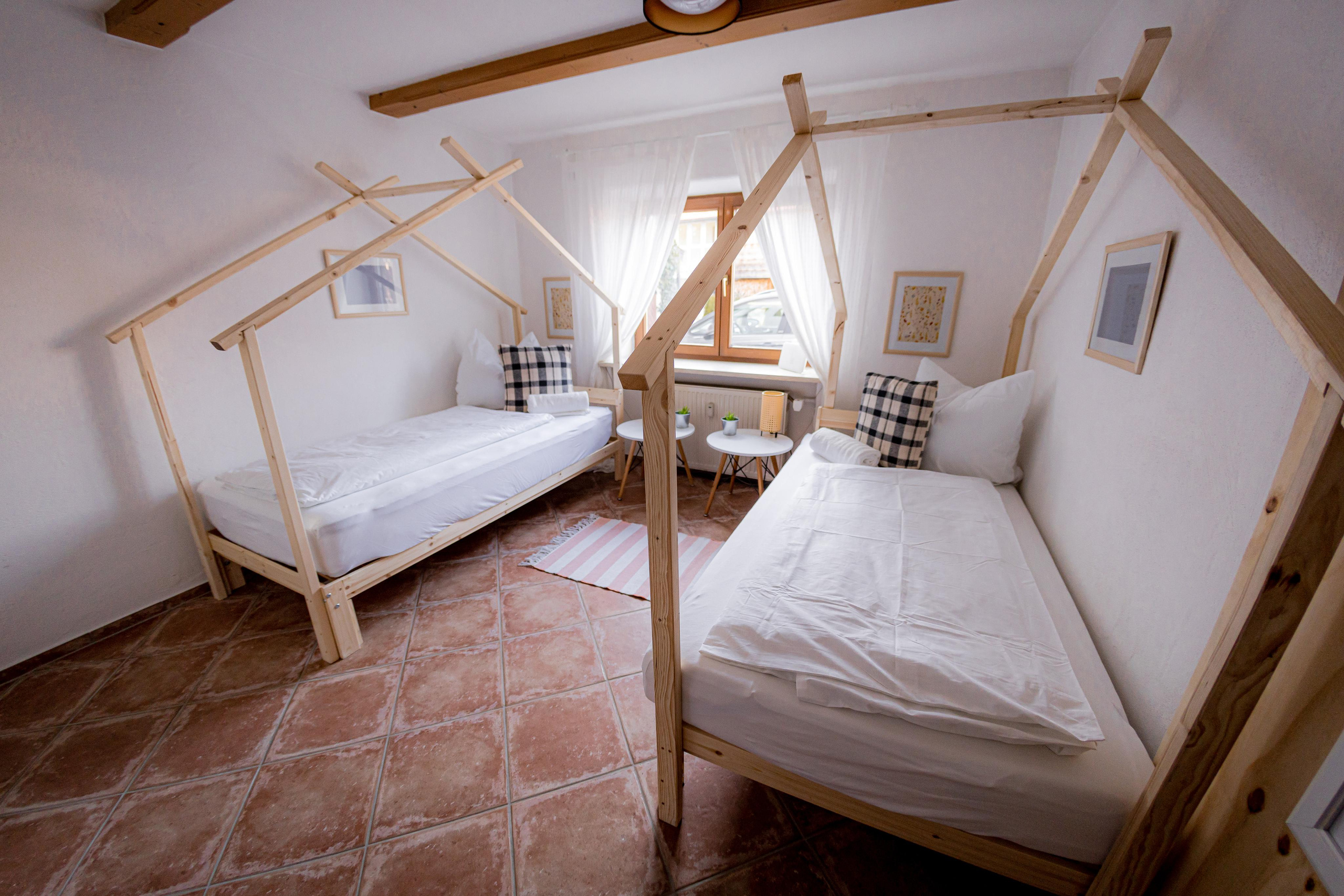 Недвижимость. Фотограф в Германии — Михаэль Барон