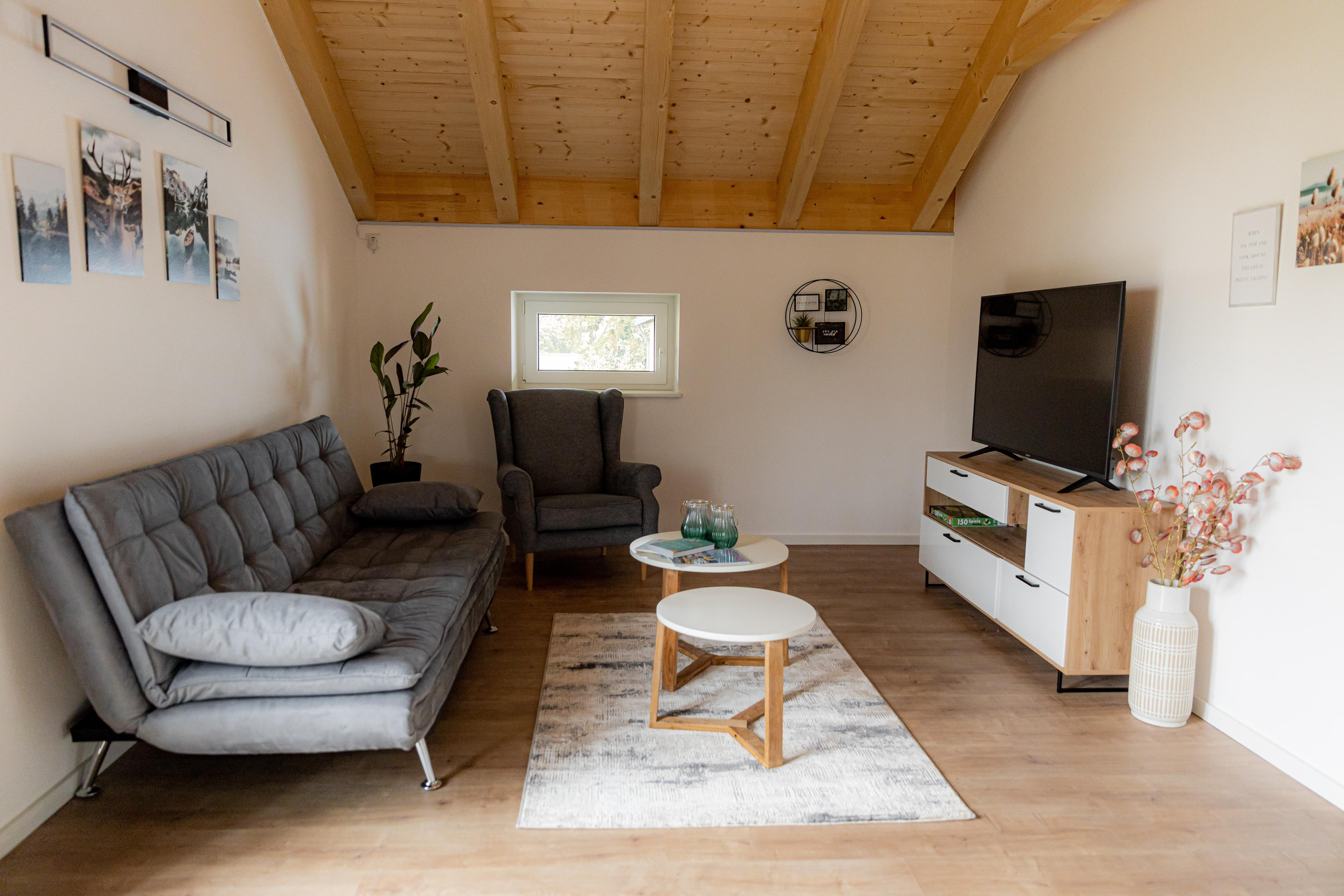 Недвижимость. Фотограф в Германии — Михаэль Барон