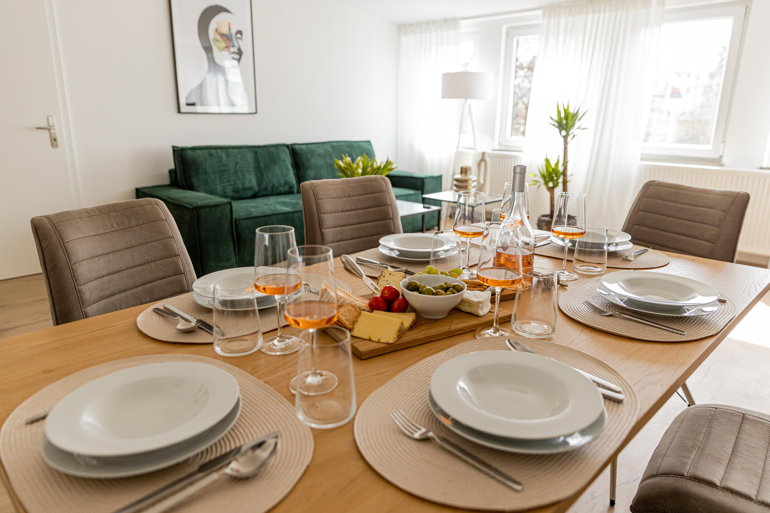 Недвижимость. Фотограф в Германии — Михаэль Барон