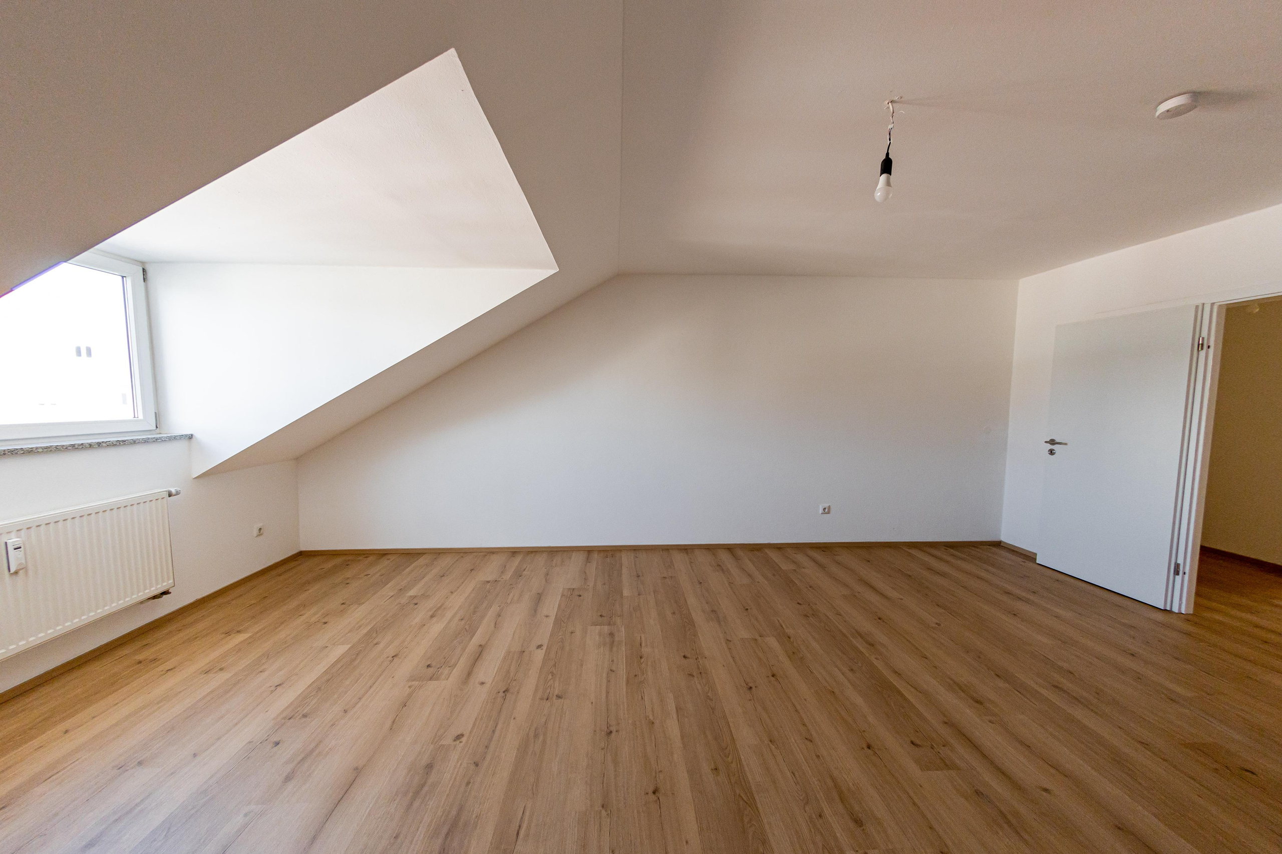 Недвижимость. Фотограф в Германии — Михаэль Барон