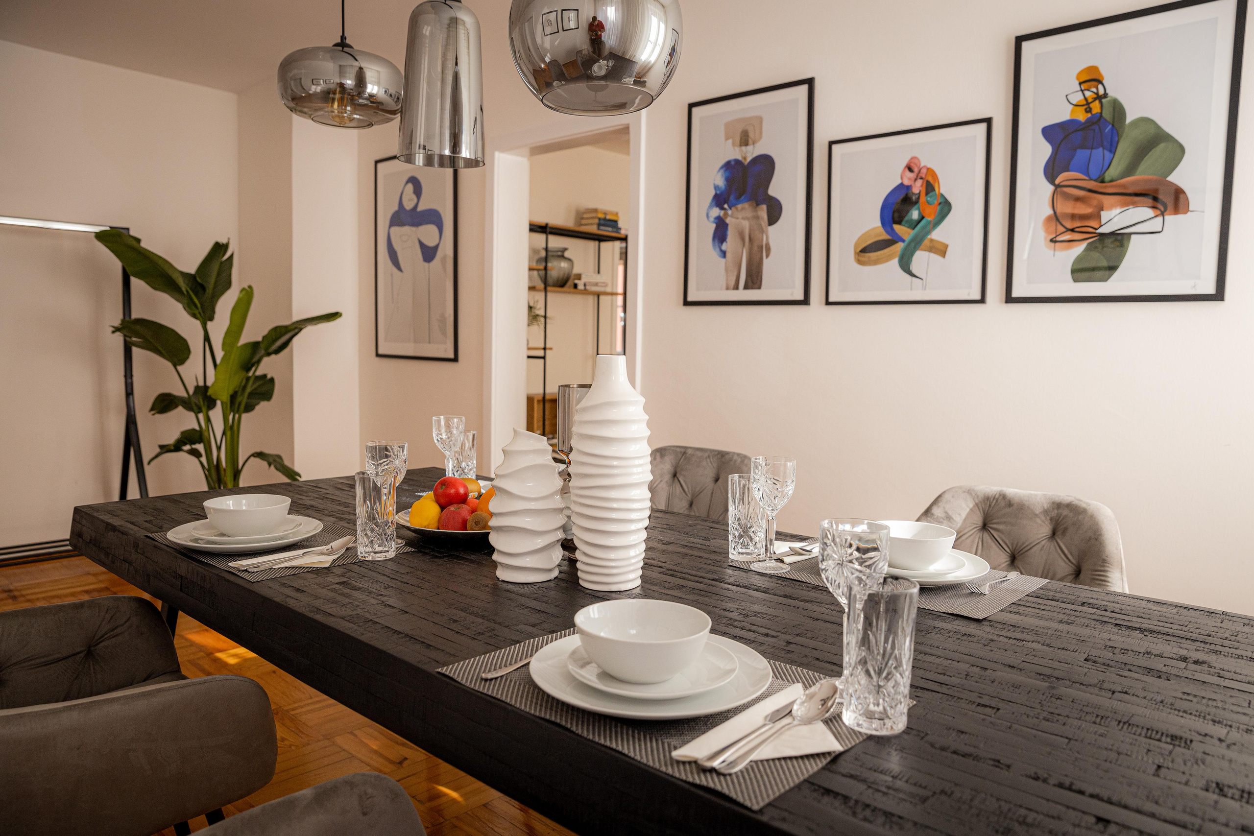 Недвижимость. Фотограф в Германии — Михаэль Барон