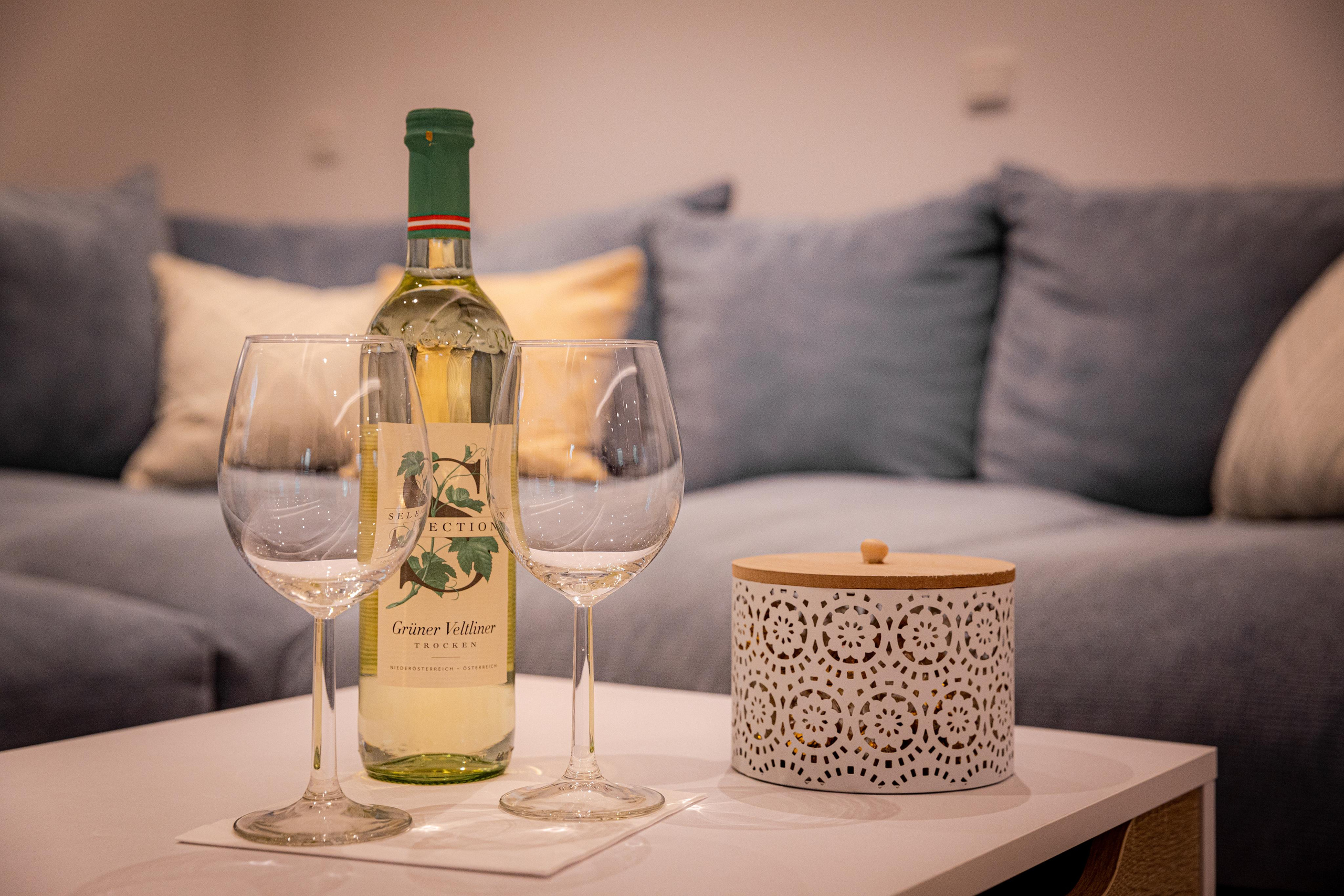 Недвижимость. Фотограф в Германии — Михаэль Барон