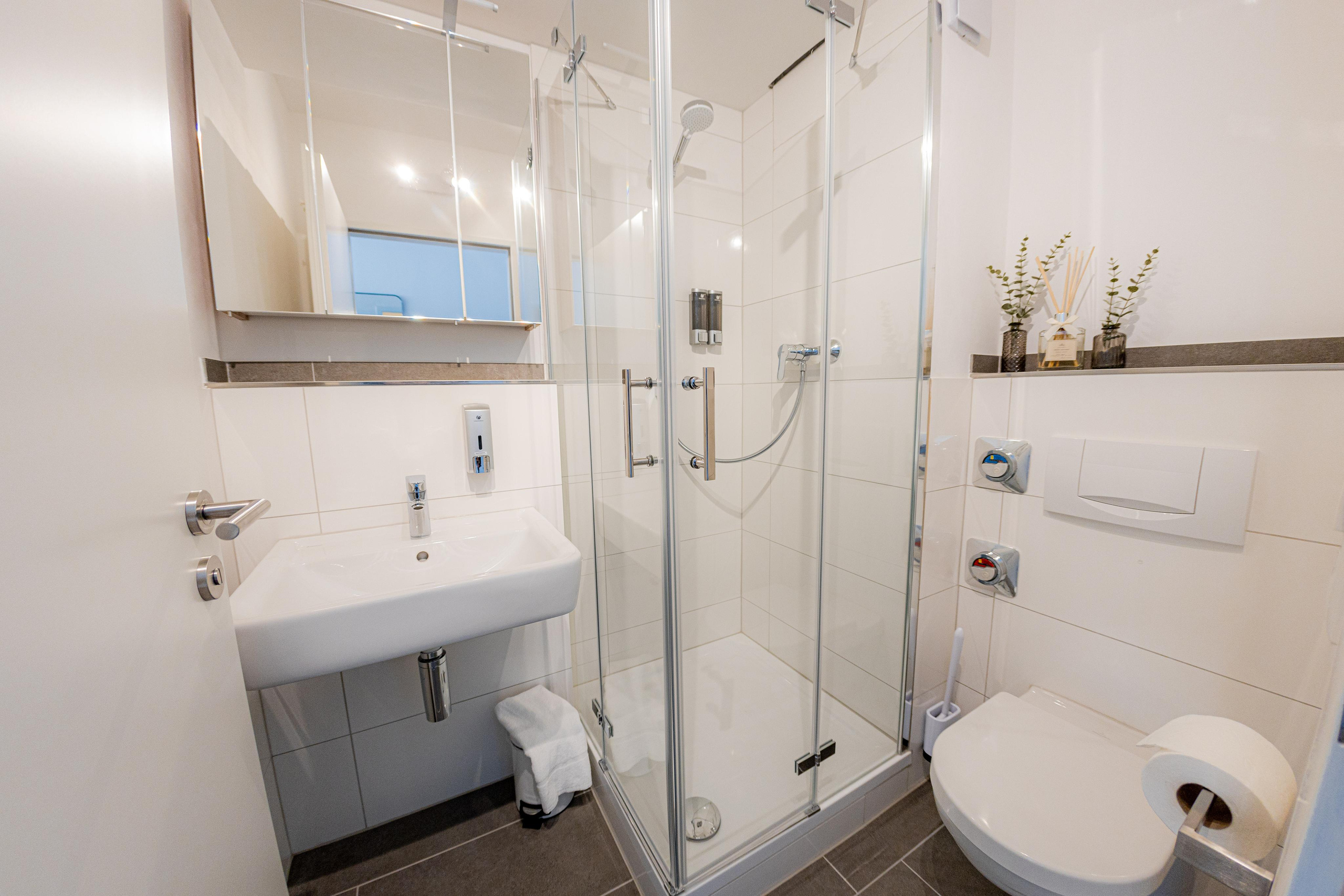 Недвижимость. Фотограф в Германии — Михаэль Барон