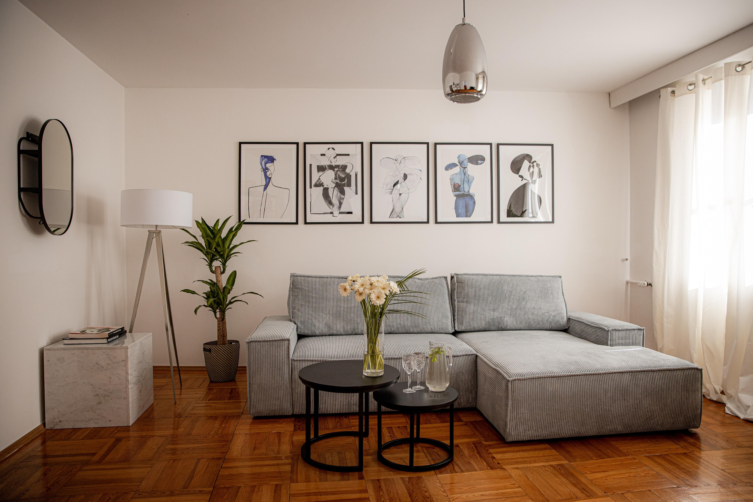 Недвижимость. Фотограф в Германии — Михаэль Барон