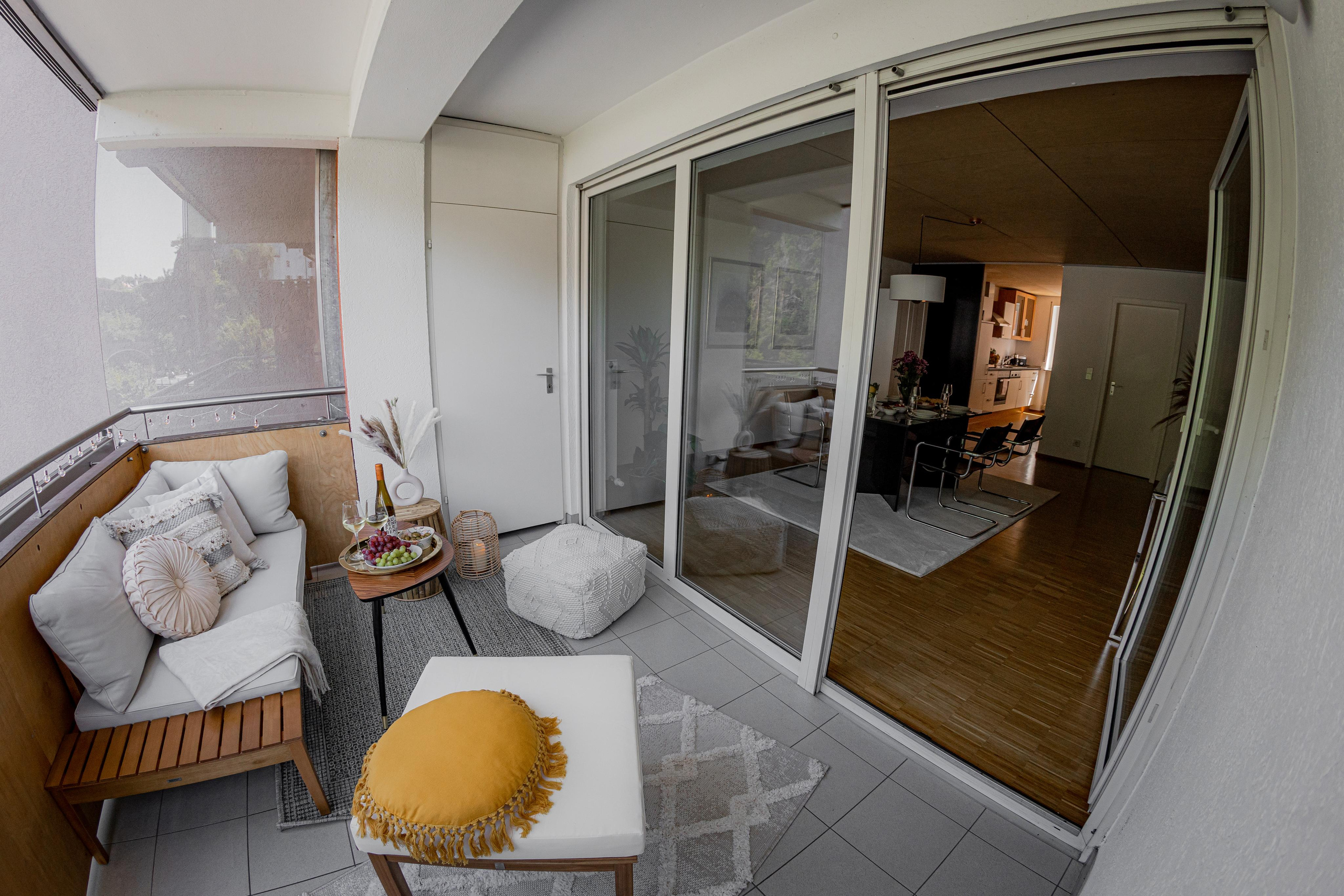 Недвижимость. Фотограф в Германии — Михаэль Барон