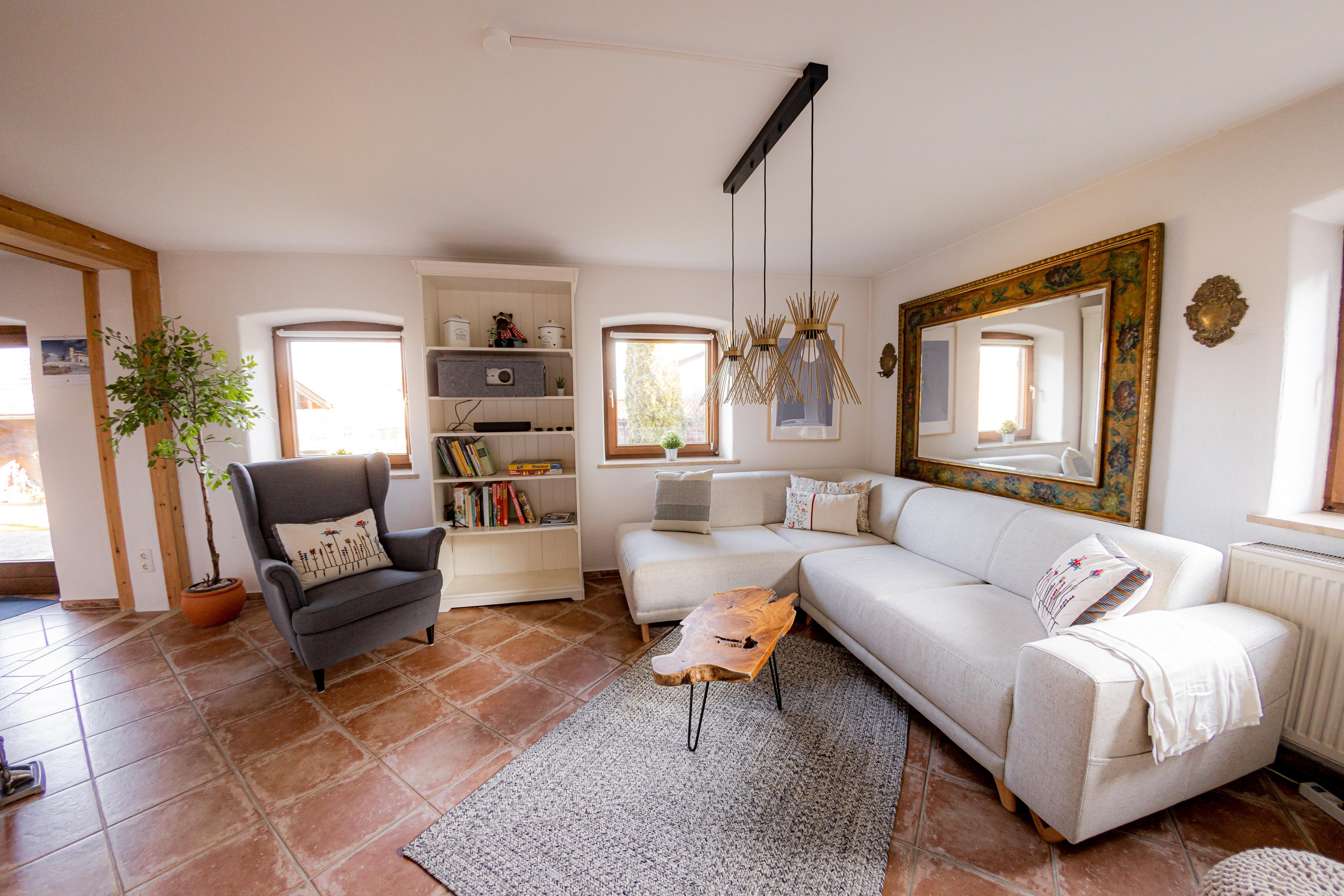 Недвижимость. Фотограф в Германии — Михаэль Барон