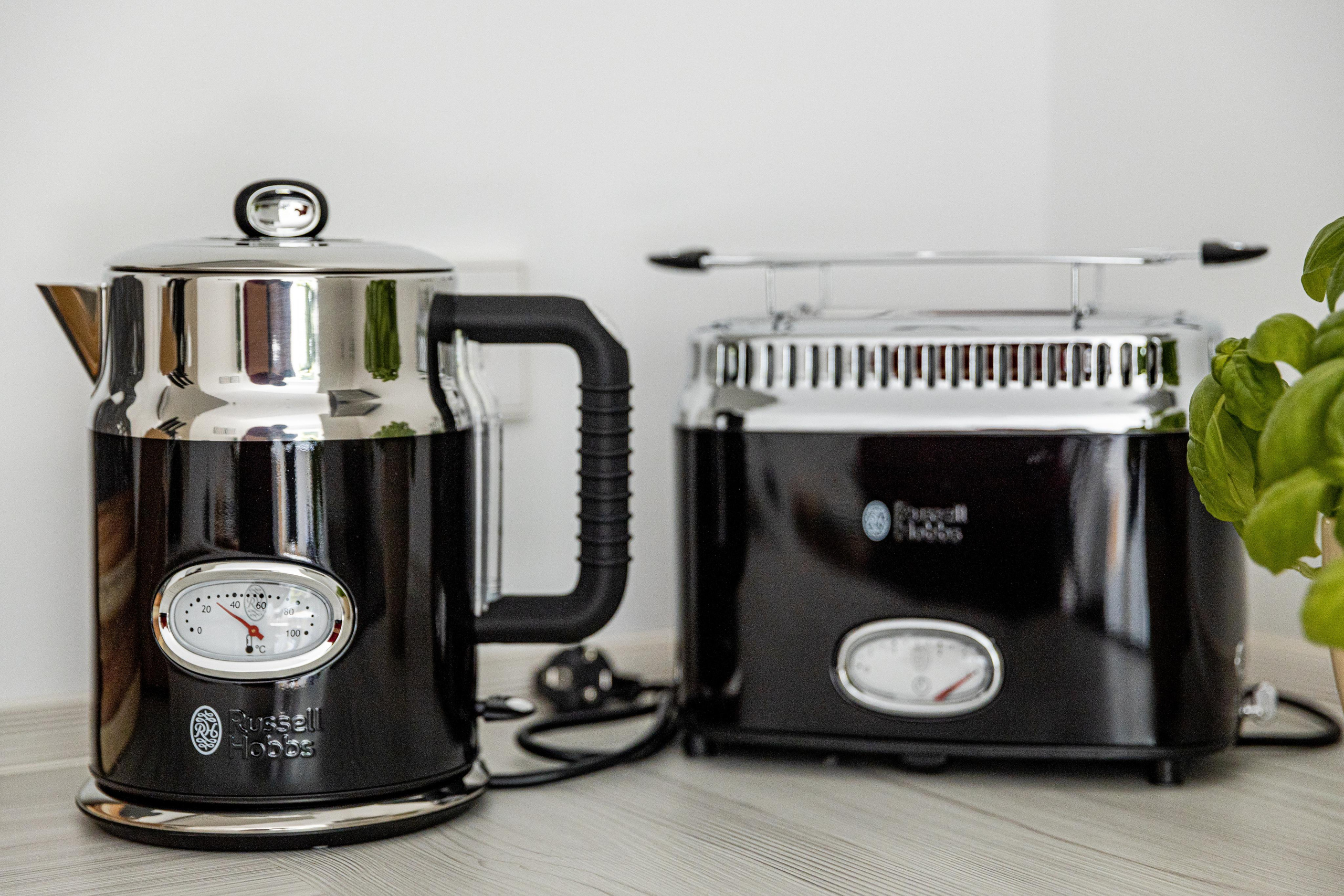 Недвижимость. Фотограф в Германии — Михаэль Барон