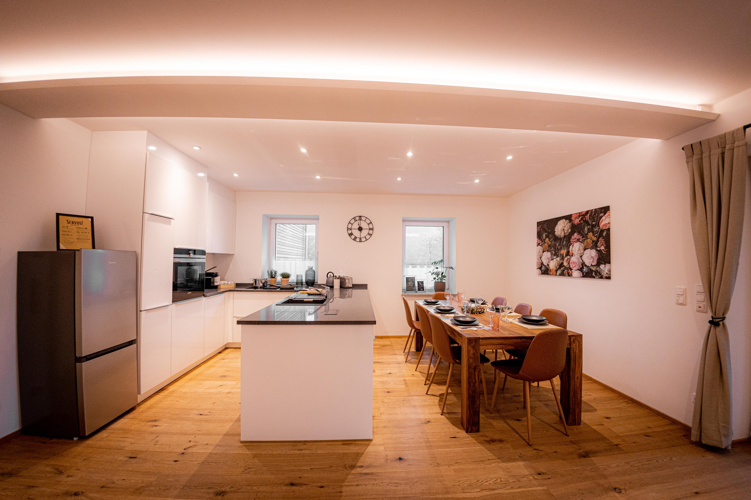 Недвижимость. Фотограф в Германии — Михаэль Барон