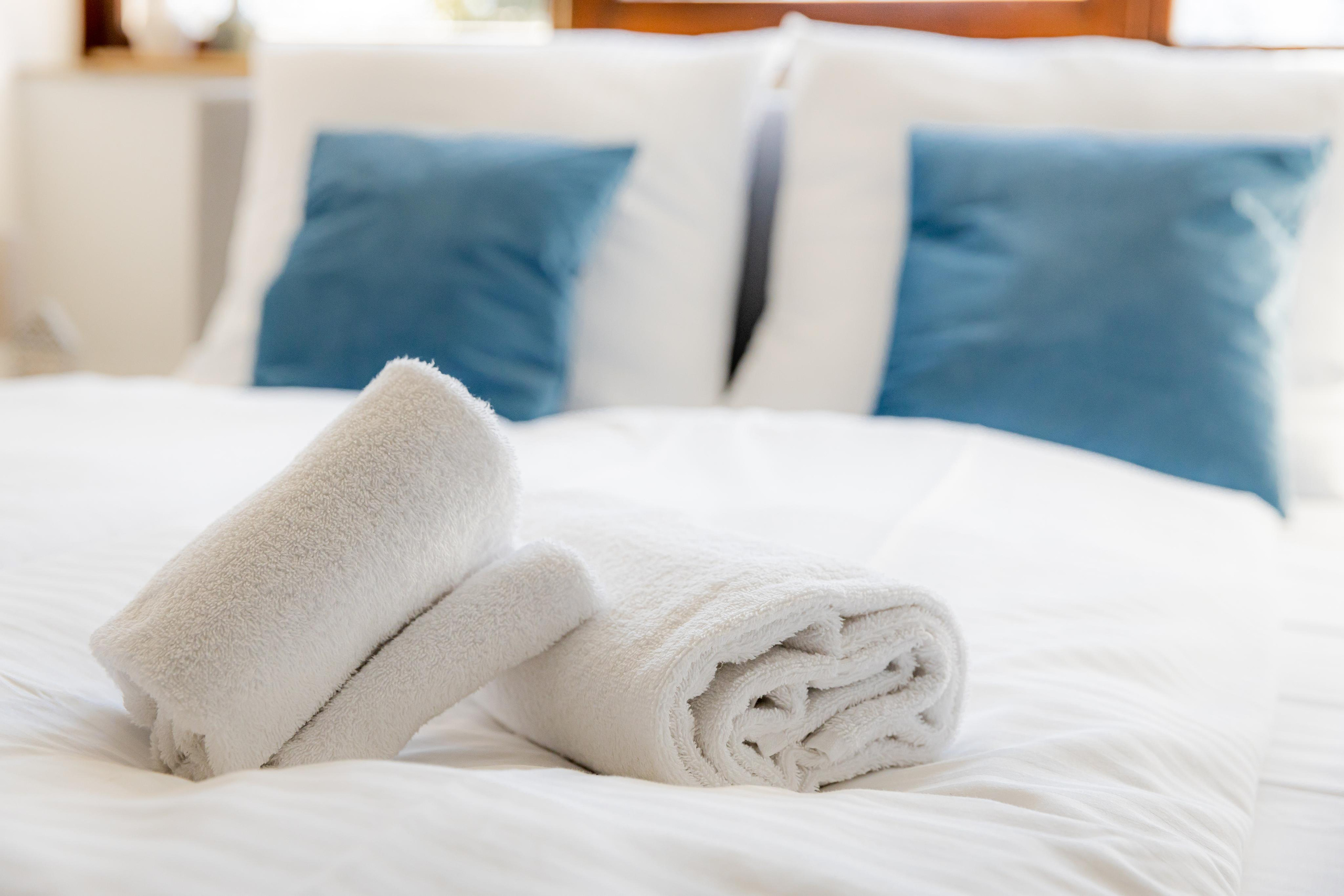 Недвижимость. Фотограф в Германии — Михаэль Барон