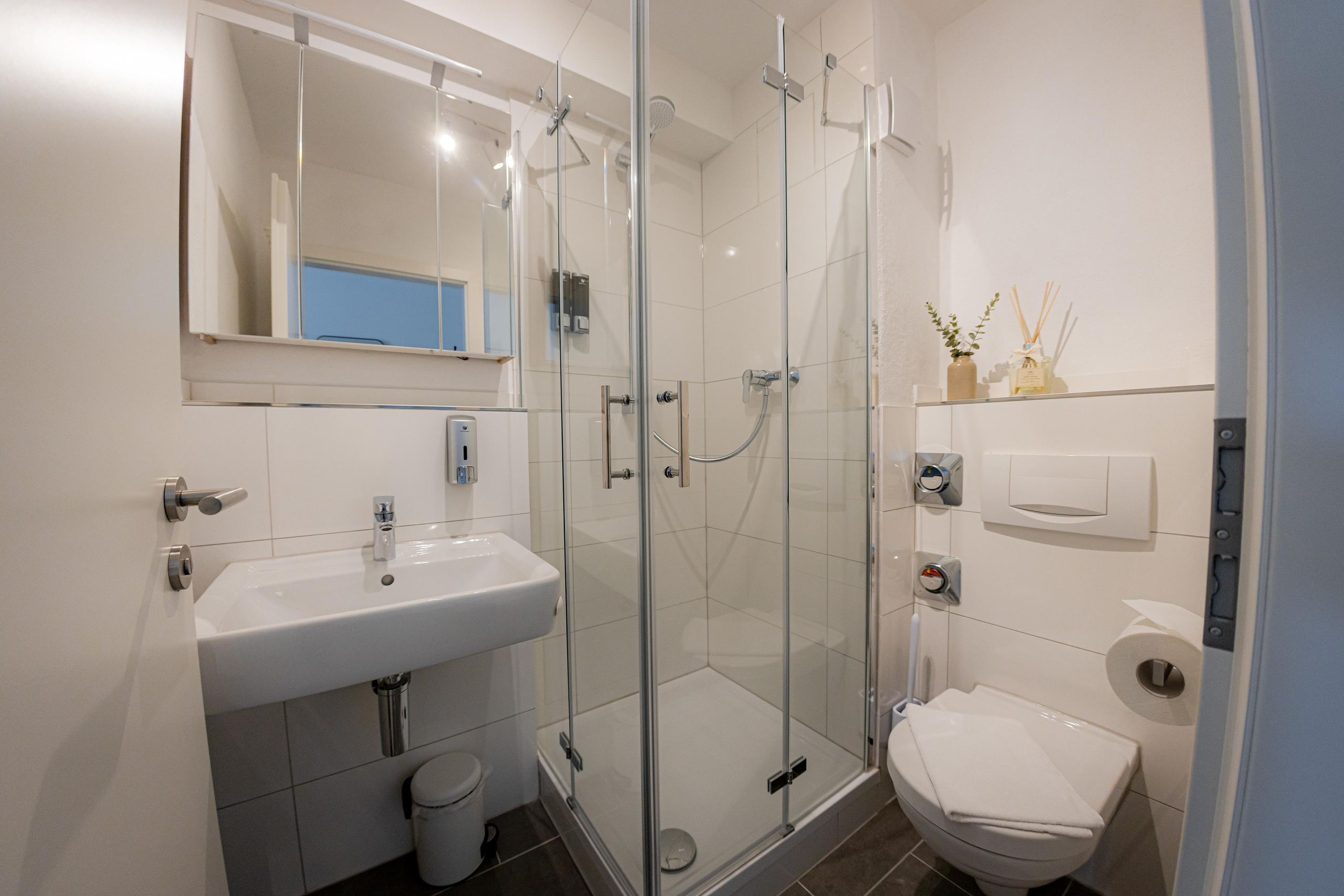 Недвижимость. Фотограф в Германии — Михаэль Барон