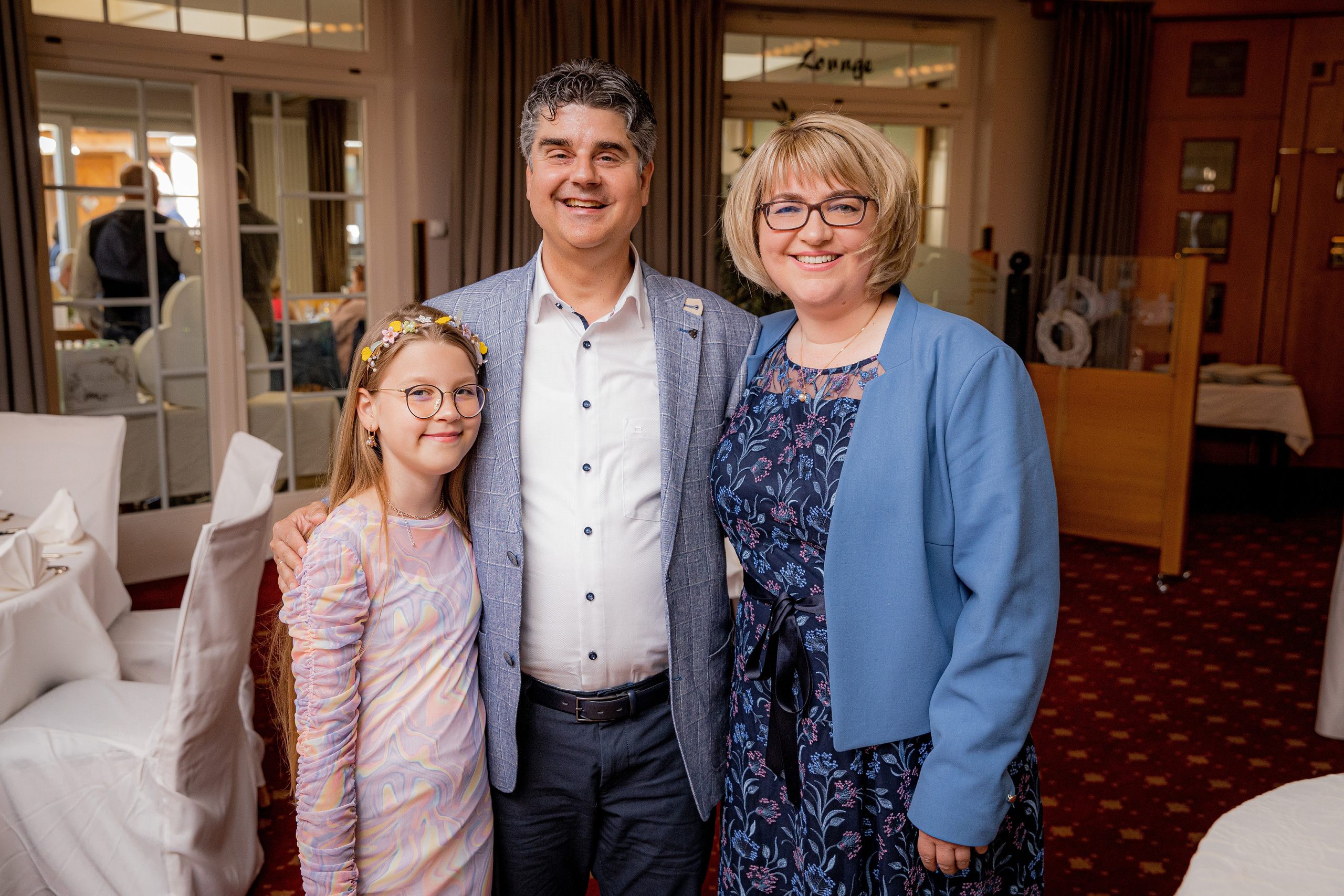 Фотограф в Германии - Михаил Баранов. Фотограф в Германии — Михаэль Барон