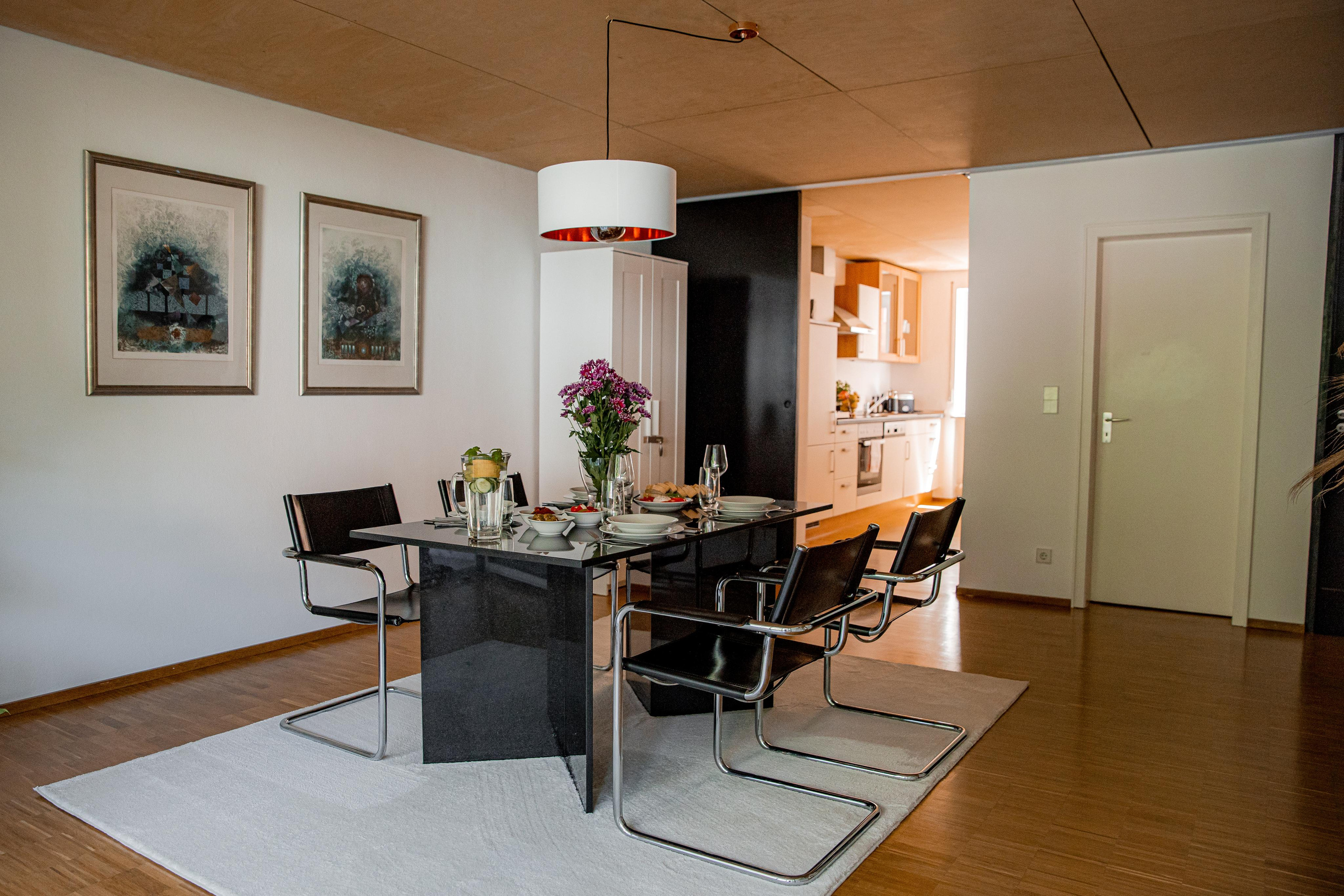 Недвижимость. Фотограф в Германии — Михаэль Барон