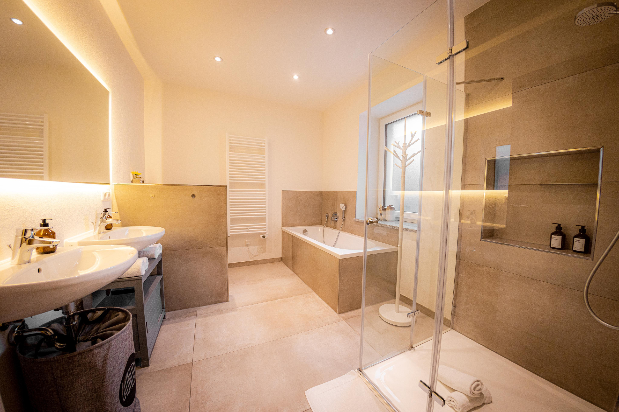 Недвижимость. Фотограф в Германии — Михаэль Барон