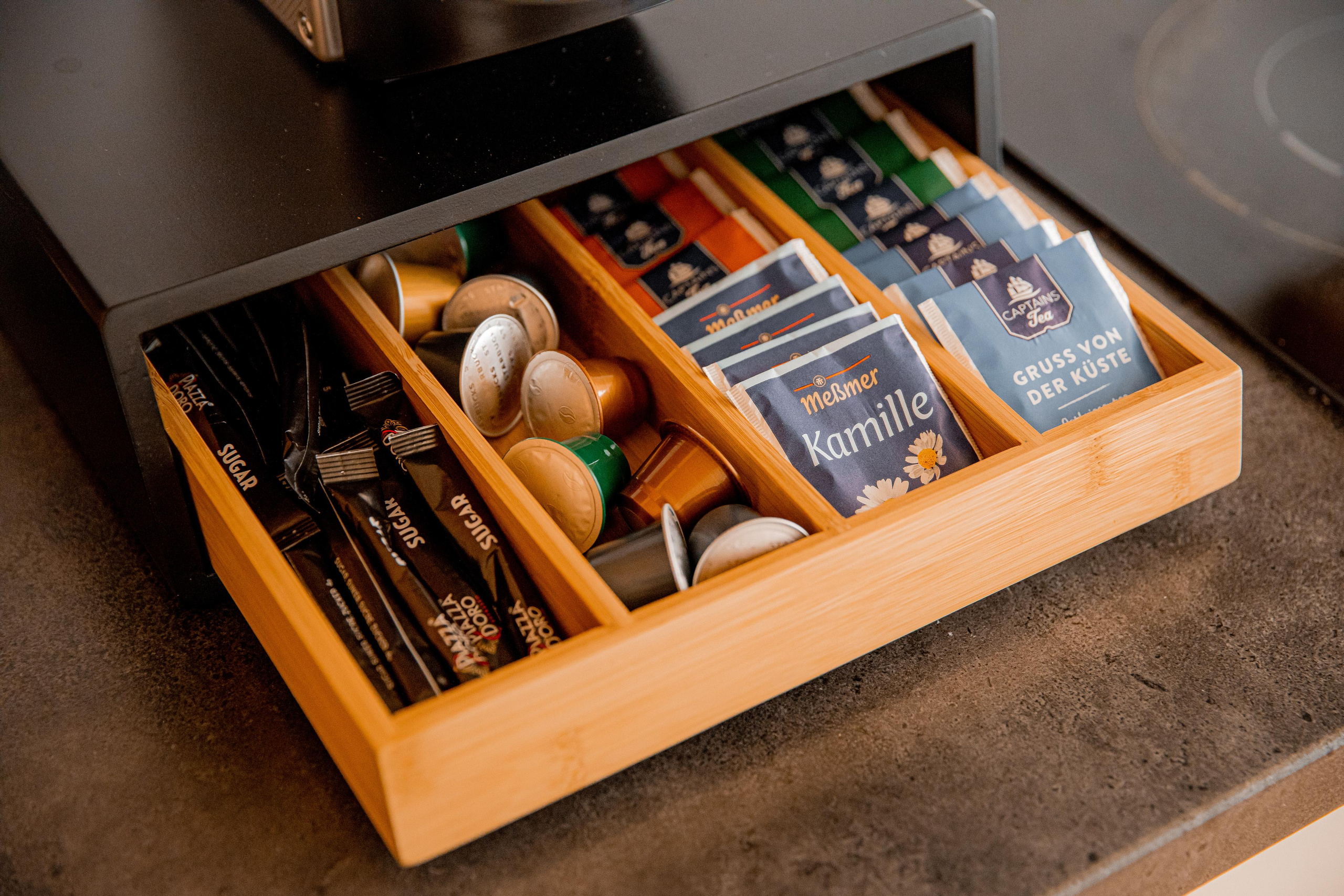 Недвижимость. Фотограф в Германии — Михаэль Барон