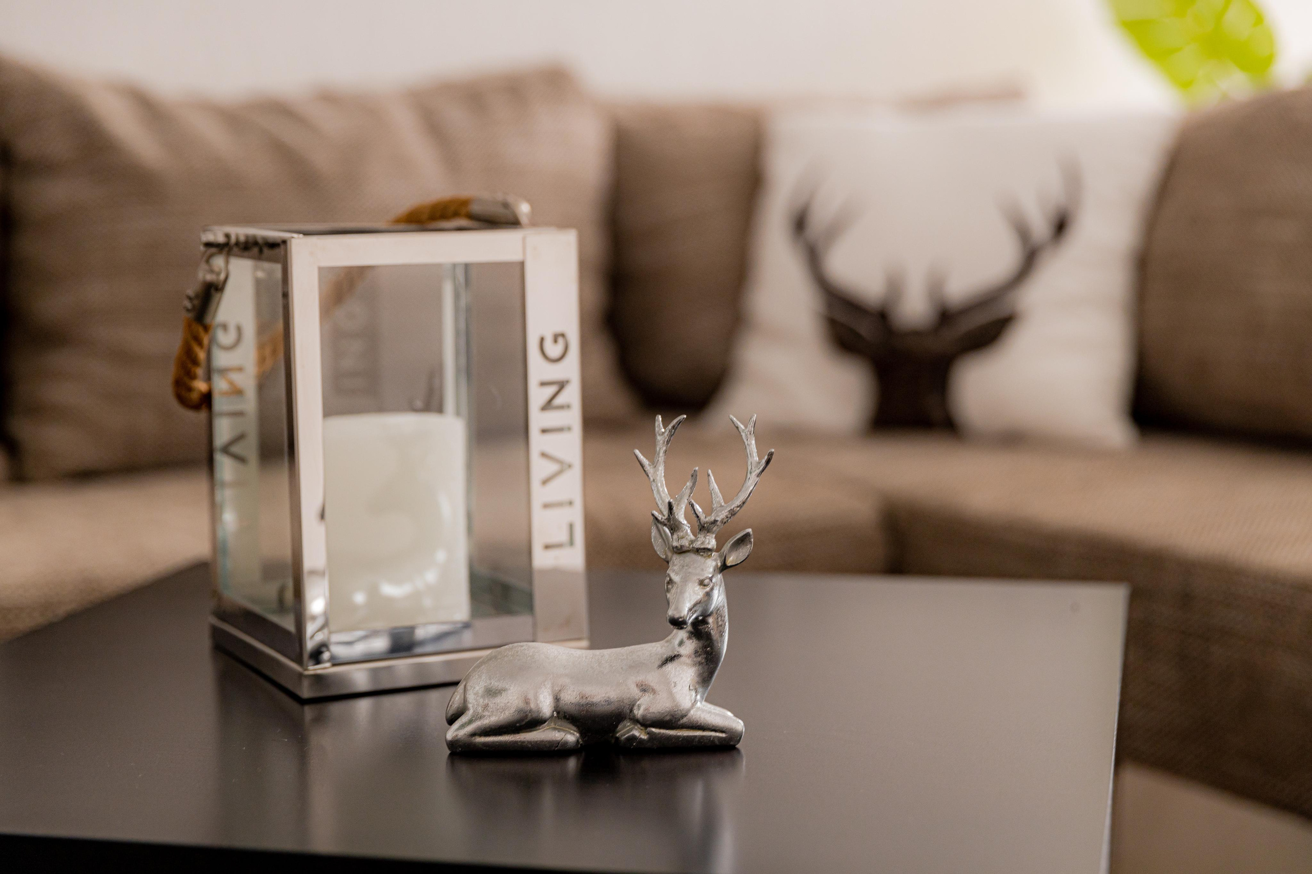 Недвижимость. Фотограф в Германии — Михаэль Барон